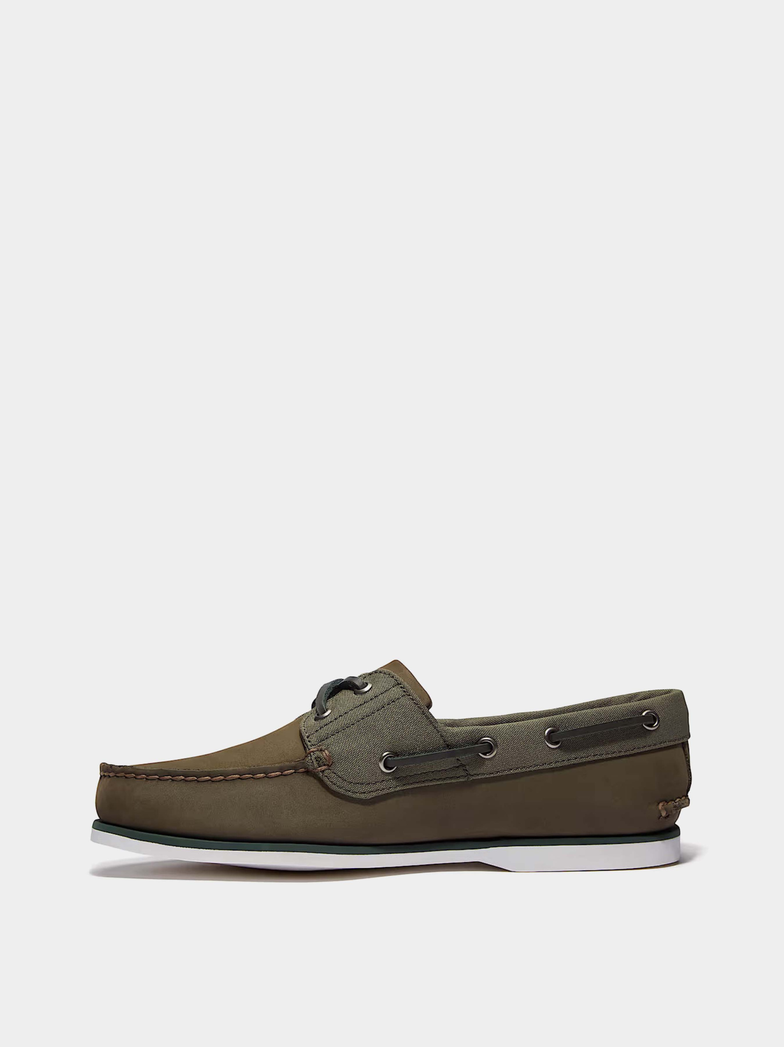 Мокасины Мужские Timberland