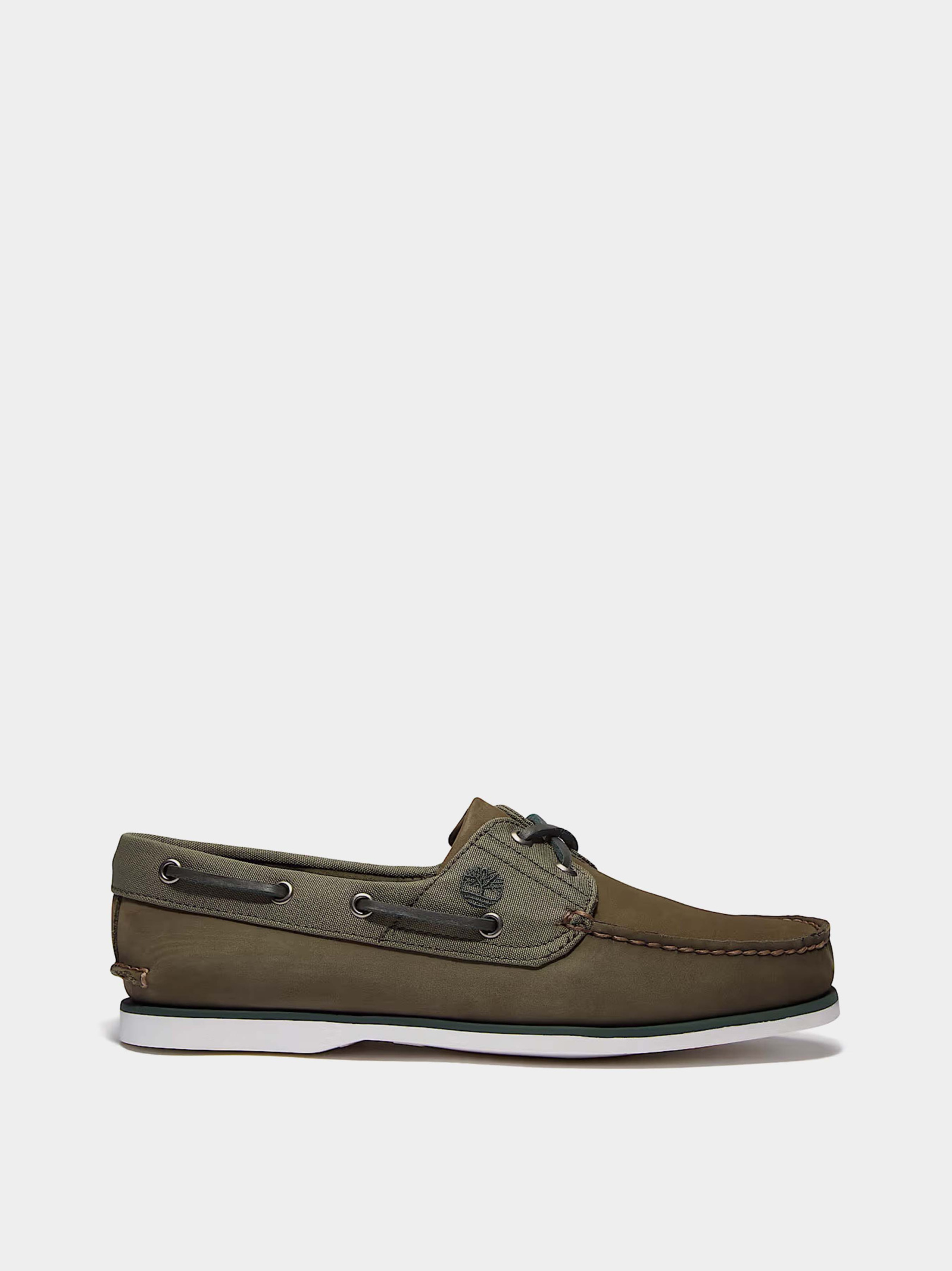 Moccasins Men's Timberland