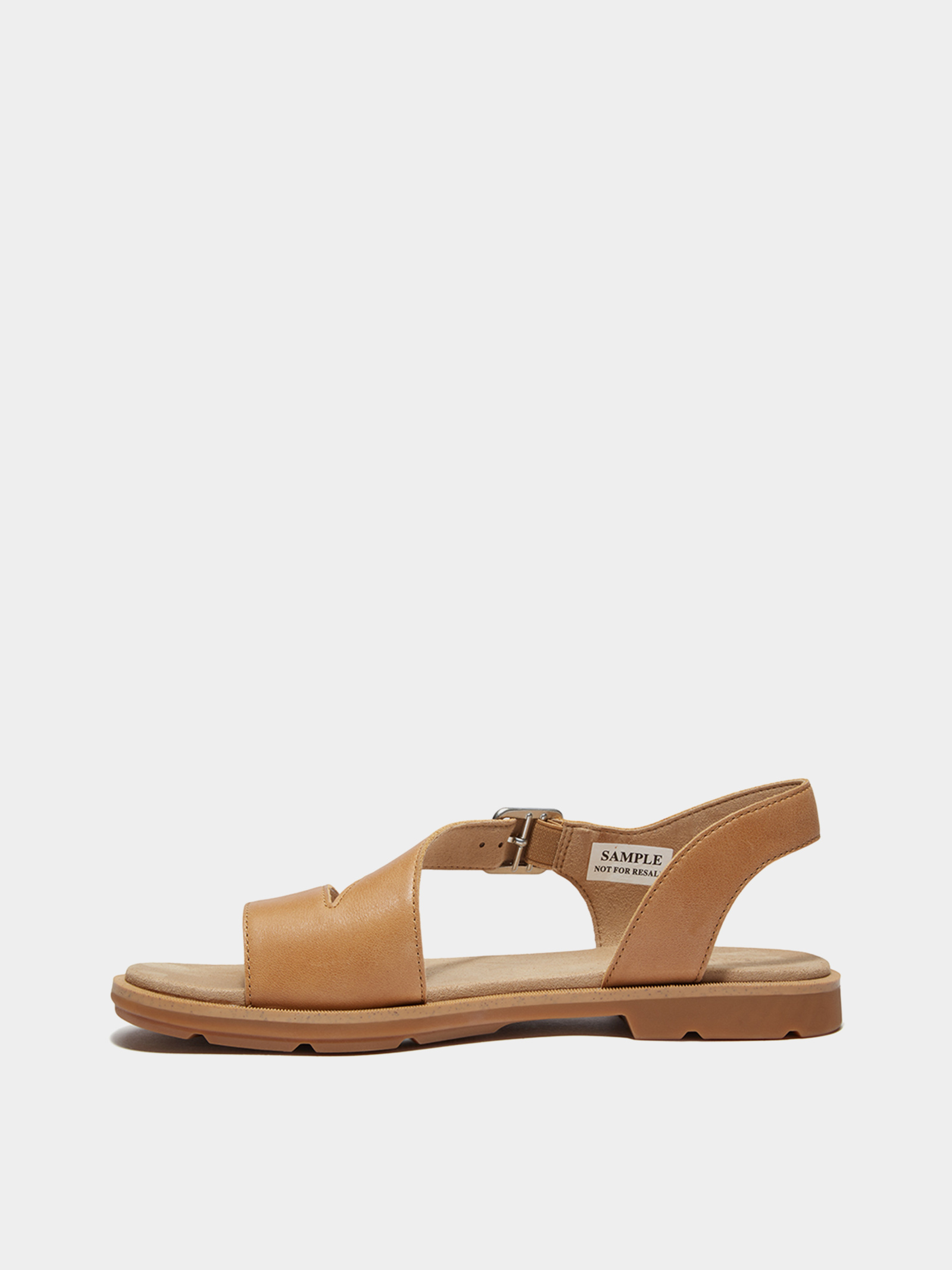 Sandals Women's Timberland
