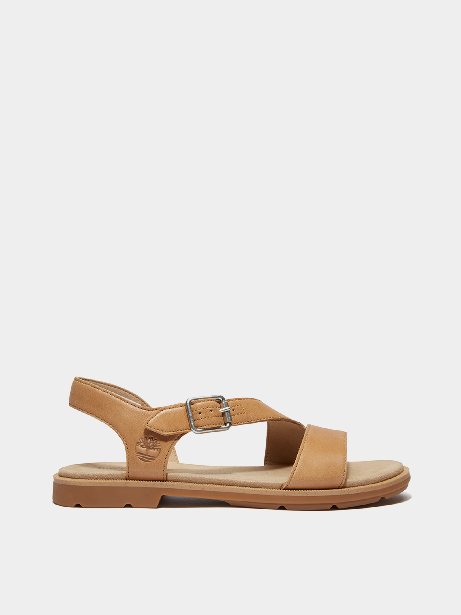 Sandals Women's Timberland