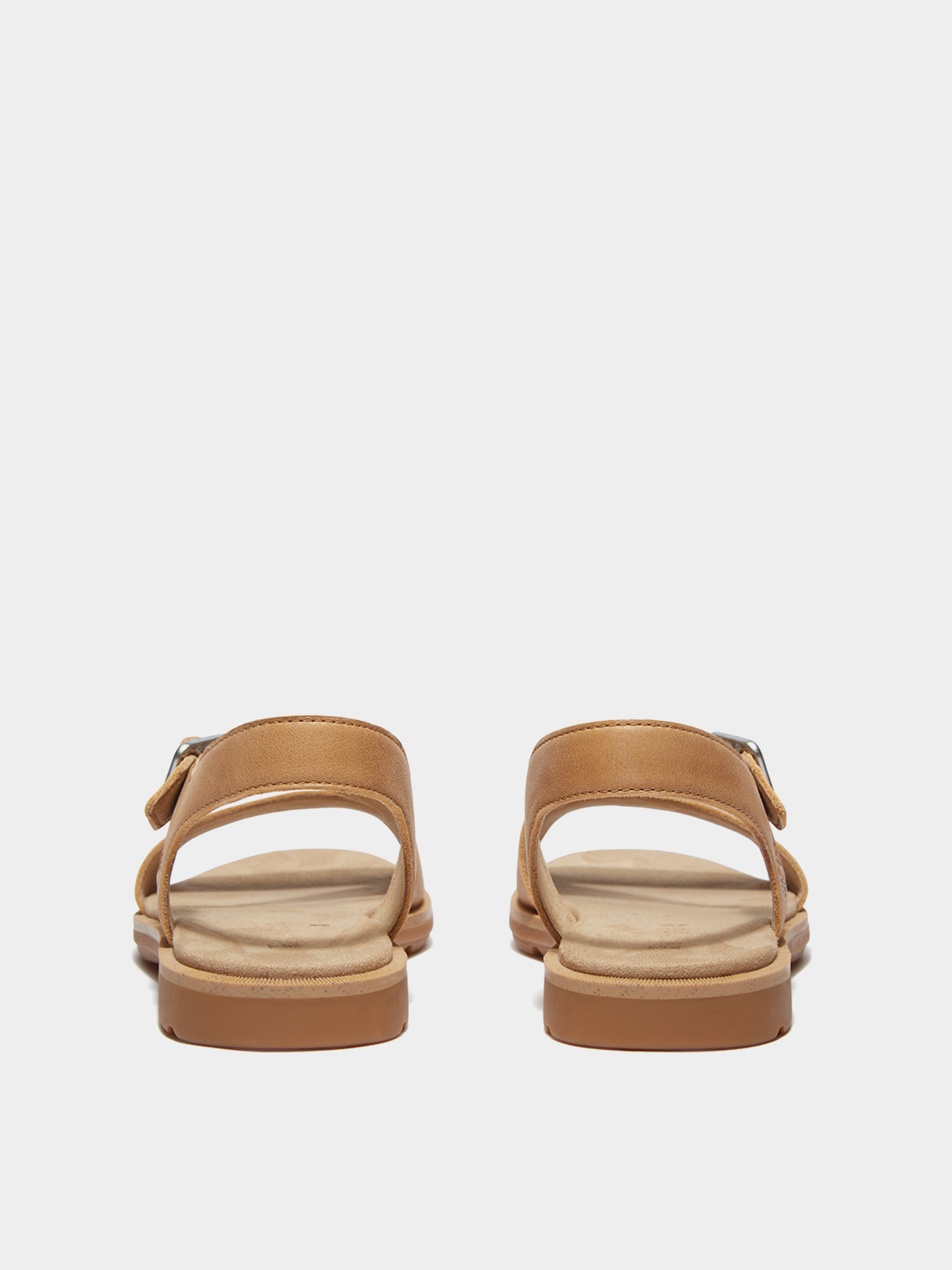 Sandals Women's Timberland