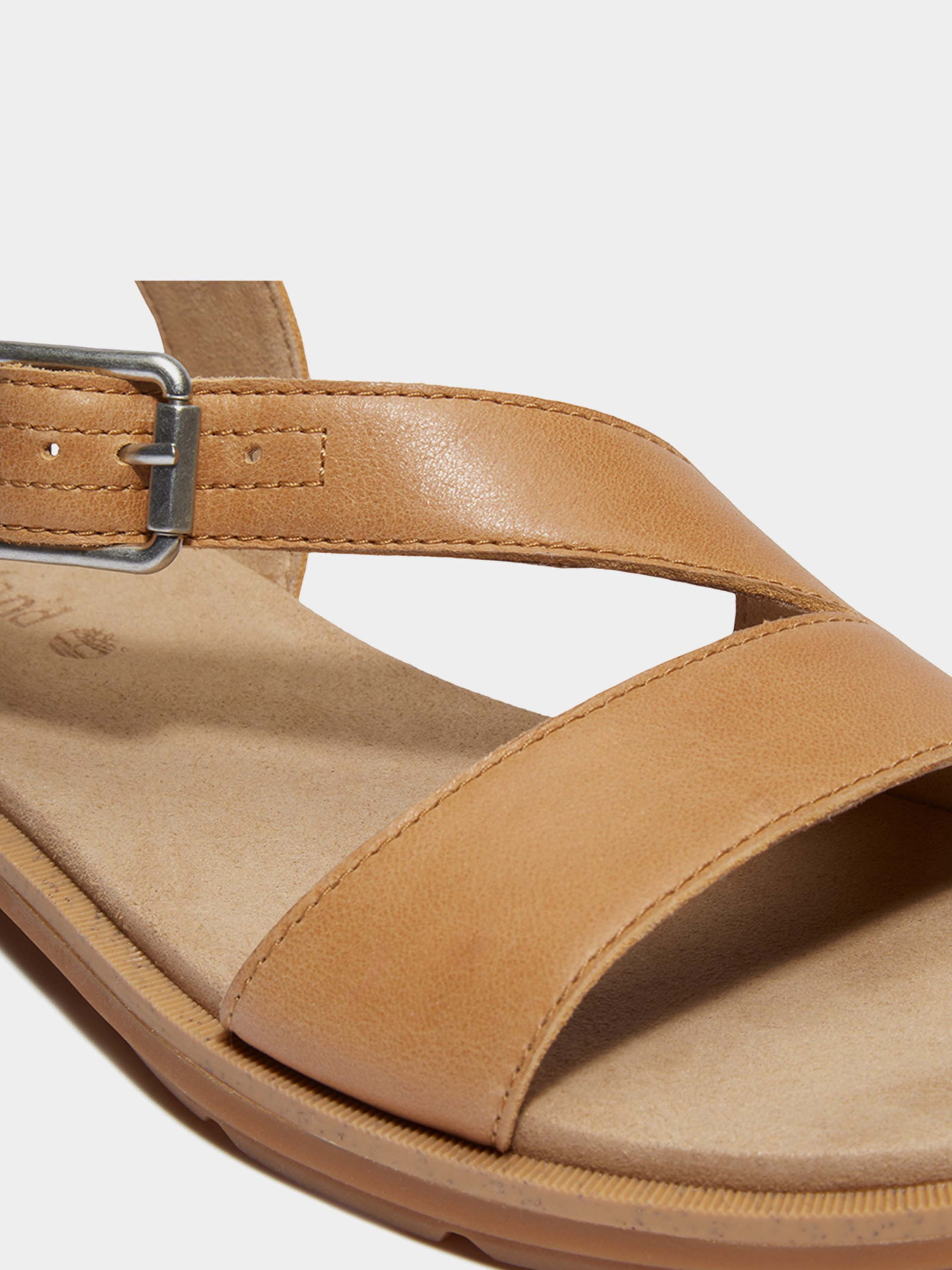 Sandals Women's Timberland