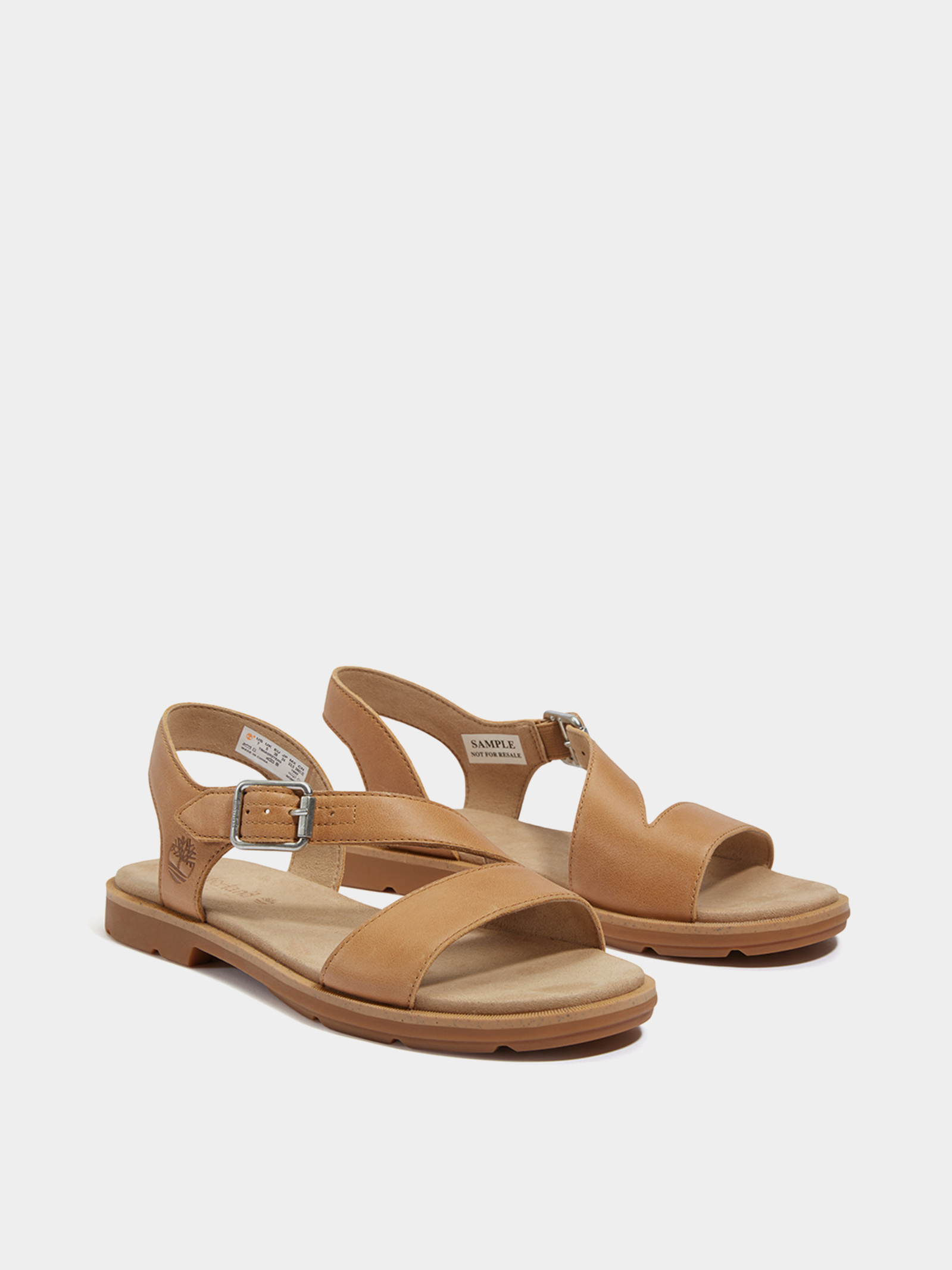 Sandals Women's Timberland
