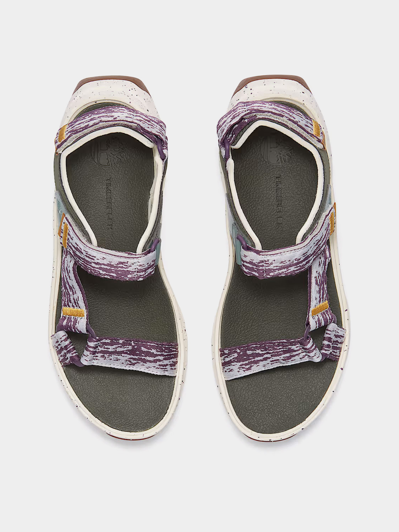 Sandals Women's Timberland