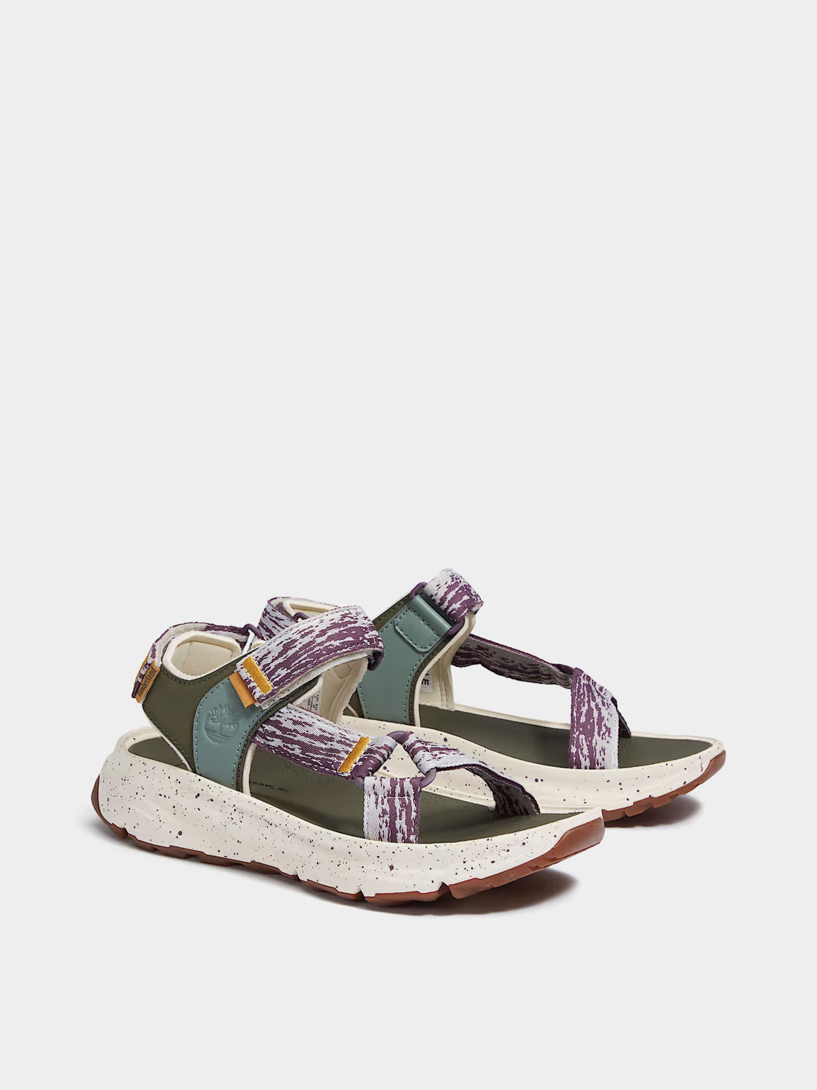 Sandals Women's Timberland