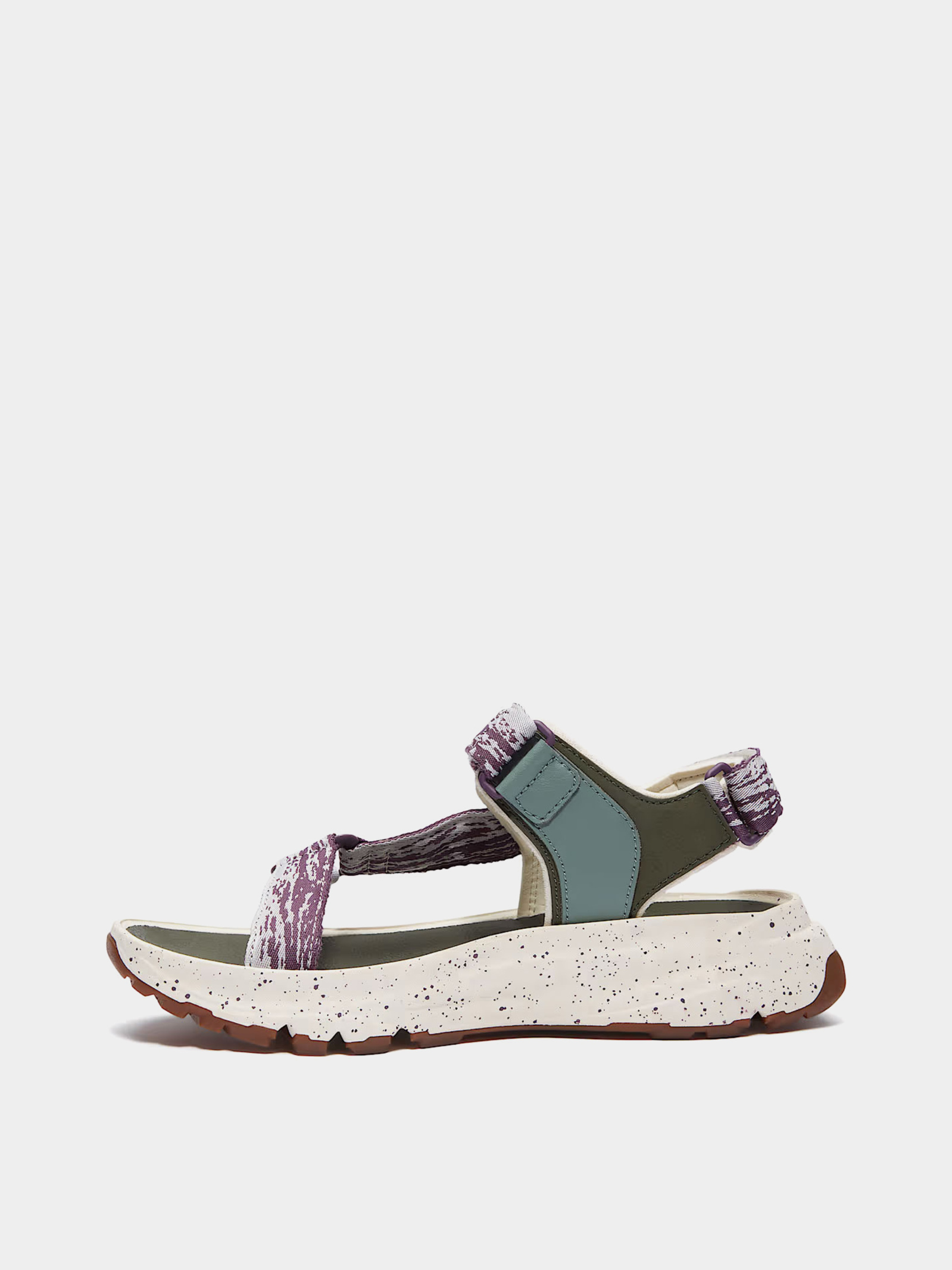 Sandals Women's Timberland