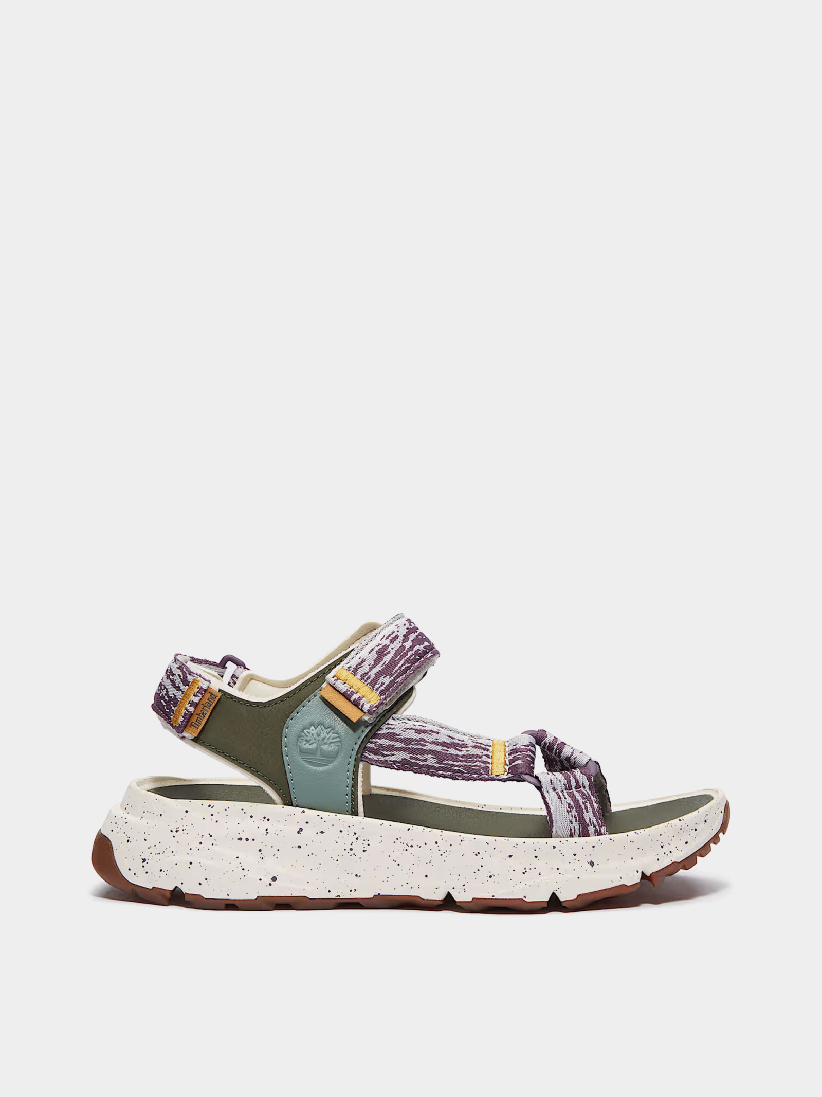 Sandals Women's Timberland