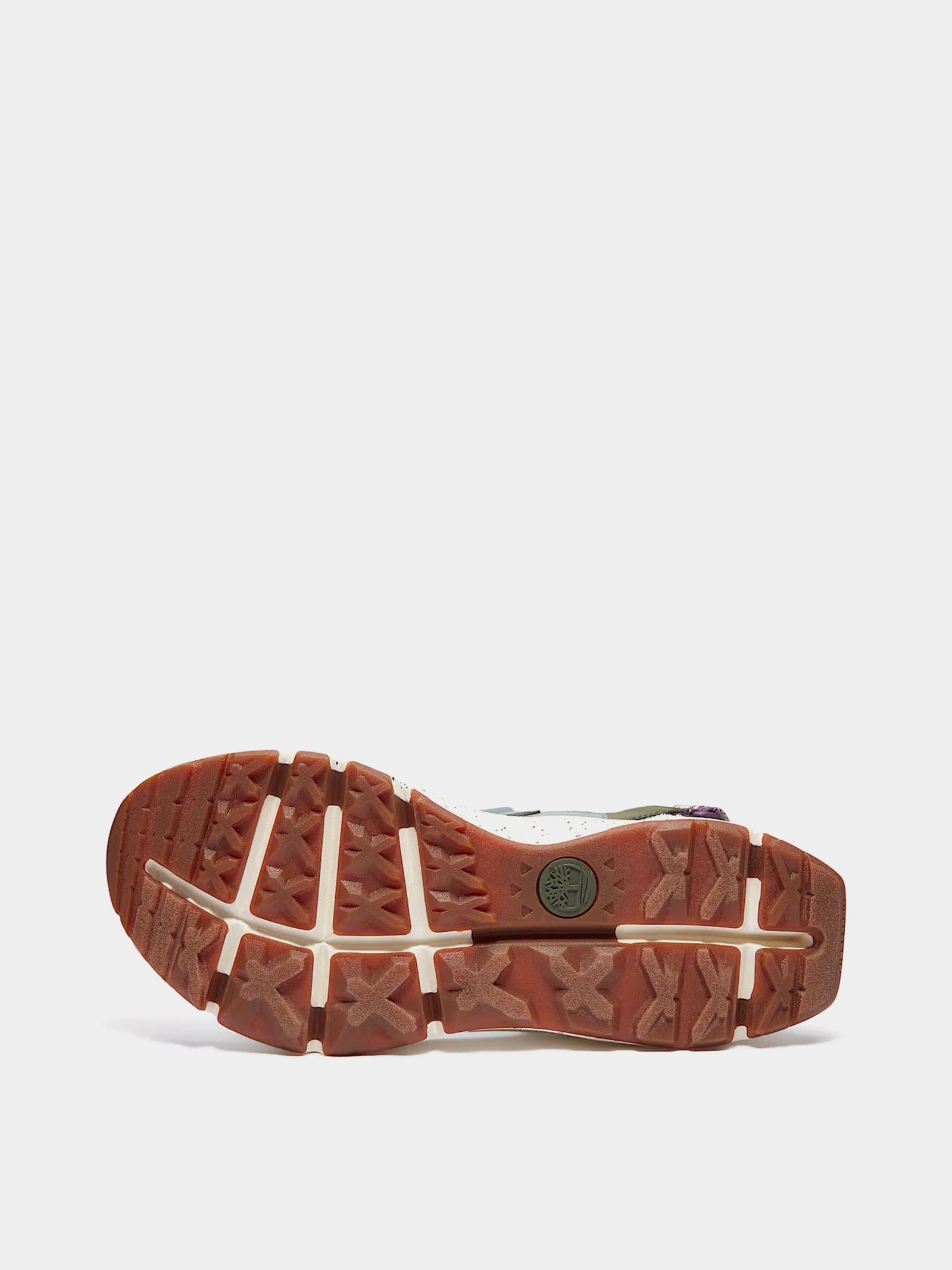 Sandals Women's Timberland