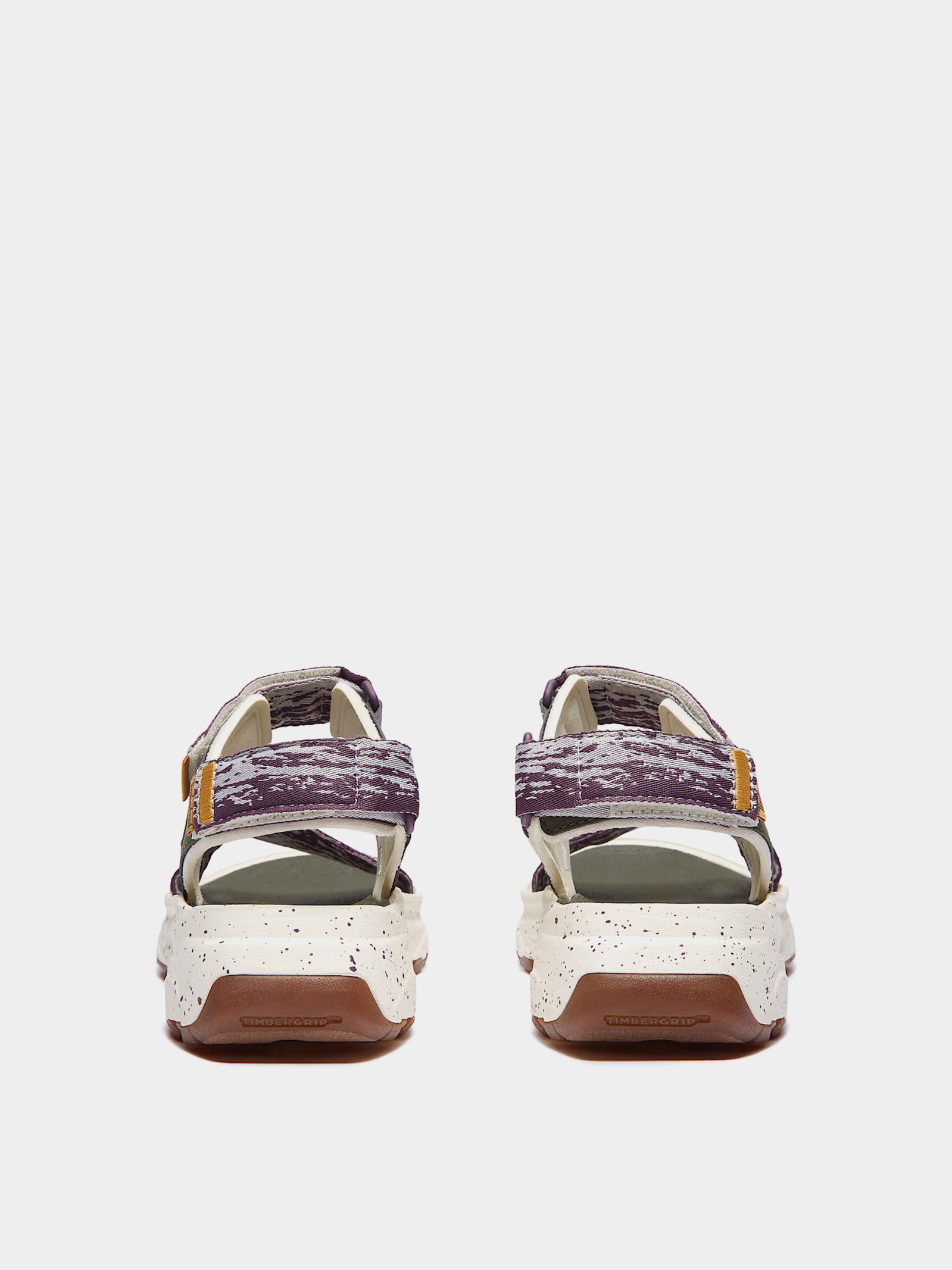 Sandals Women's Timberland