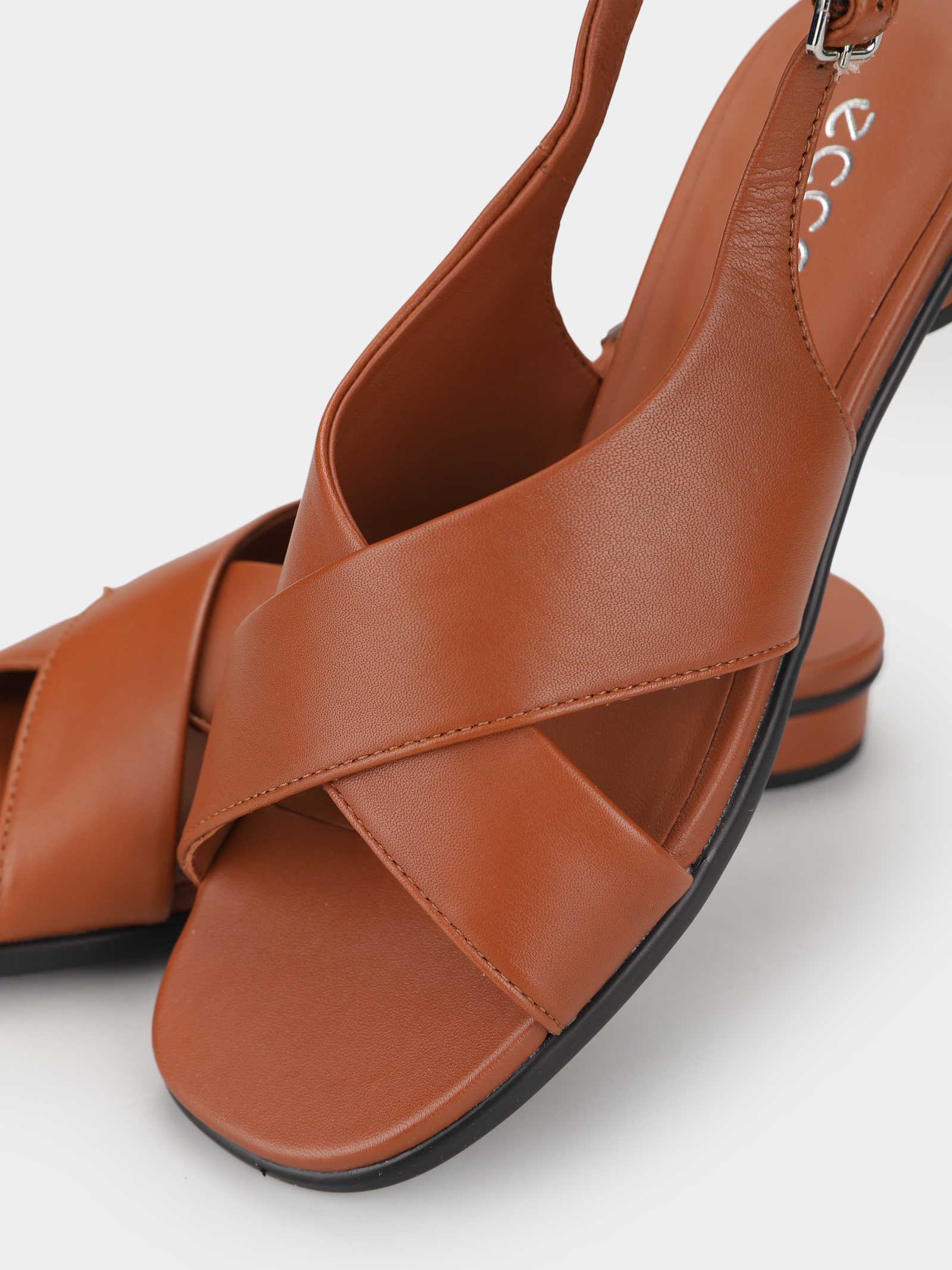 Sandals Women's ECCO