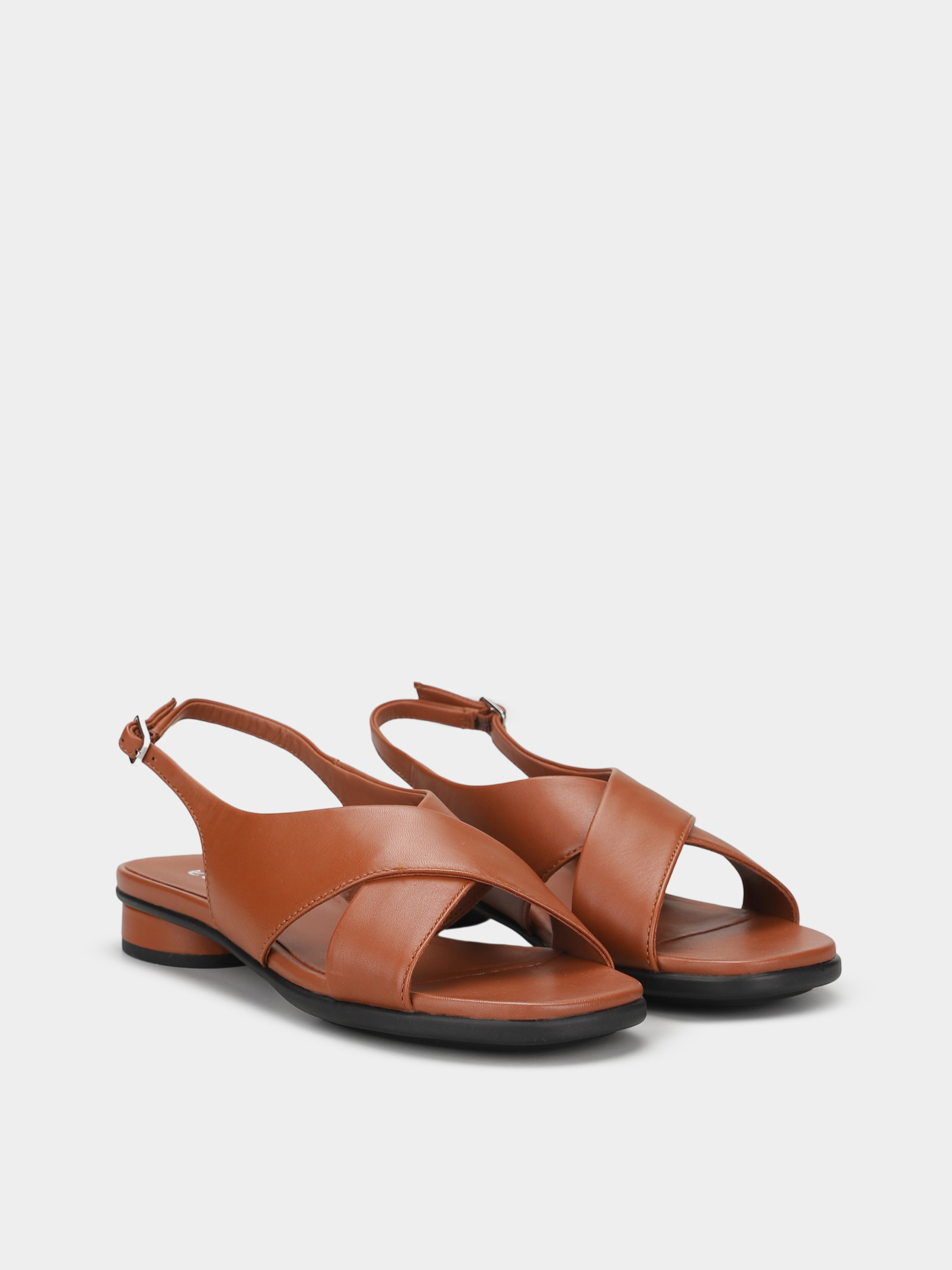 Sandals Women's ECCO