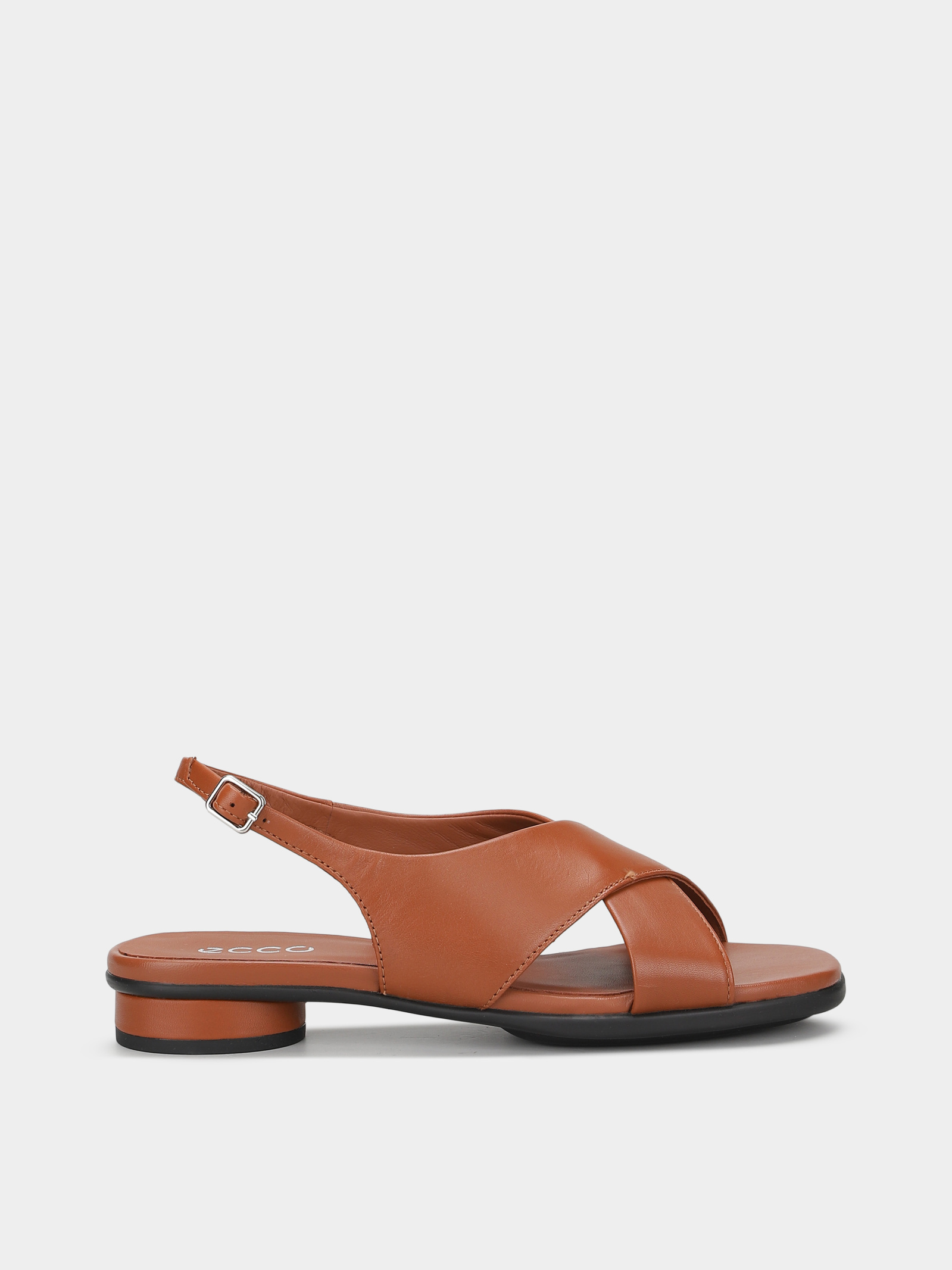 Sandals Women's ECCO