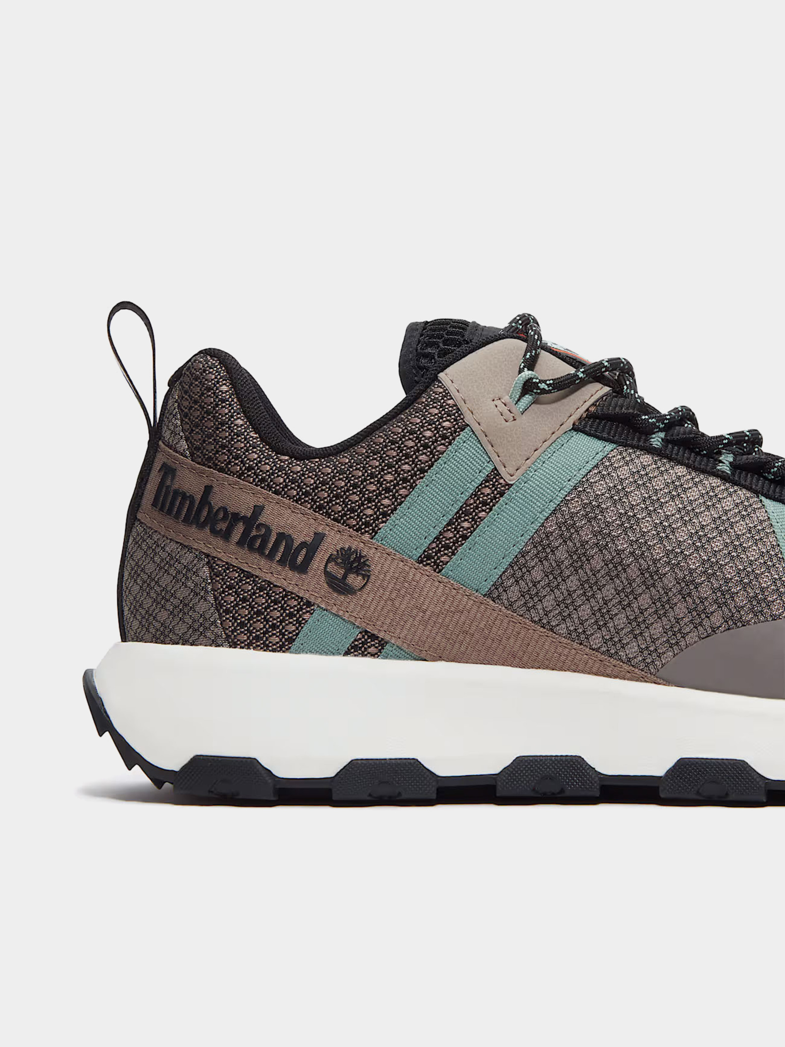 Кросівки повсякденні Чоловічі Timberland