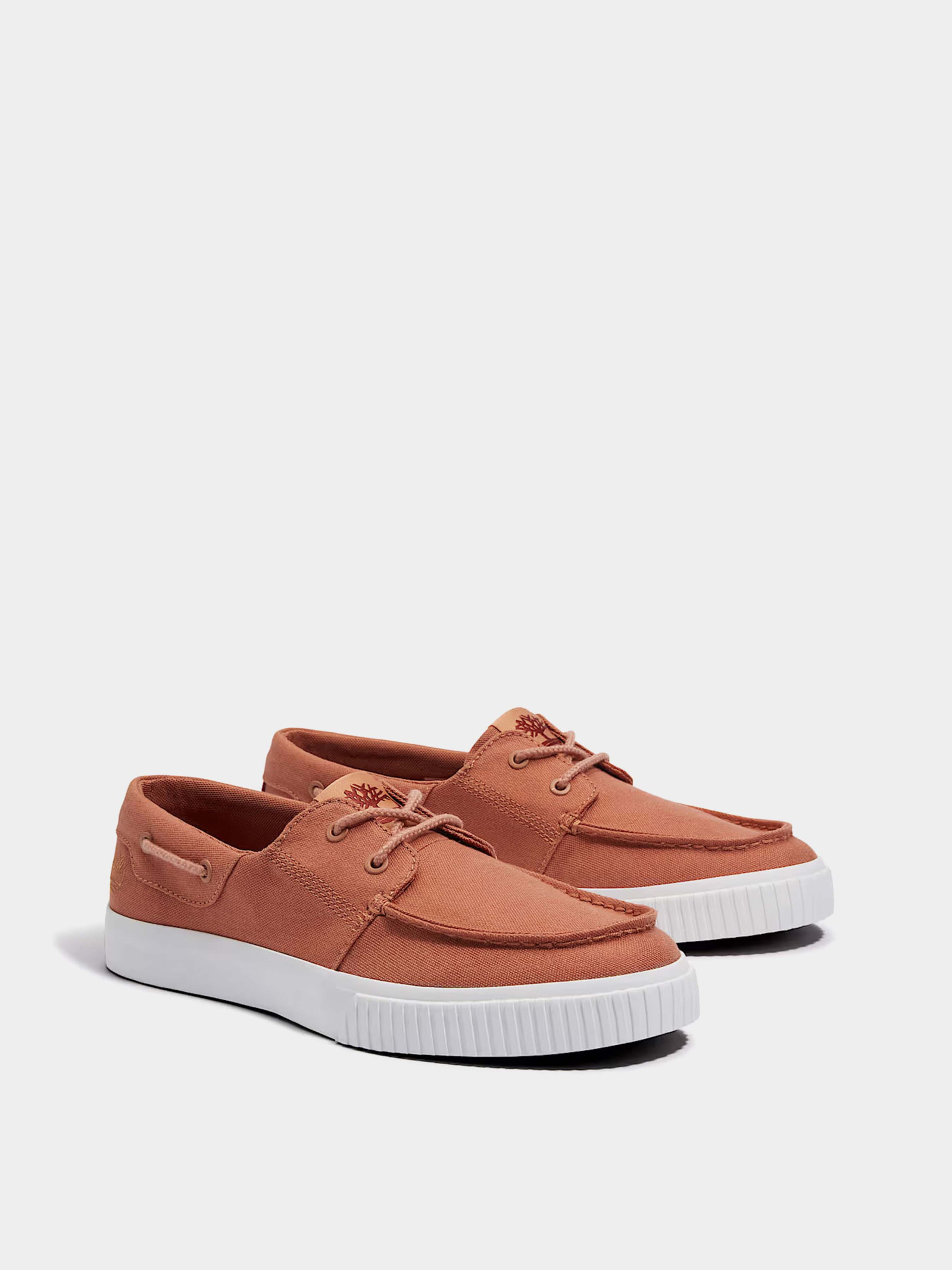 Мокасины Мужские Timberland