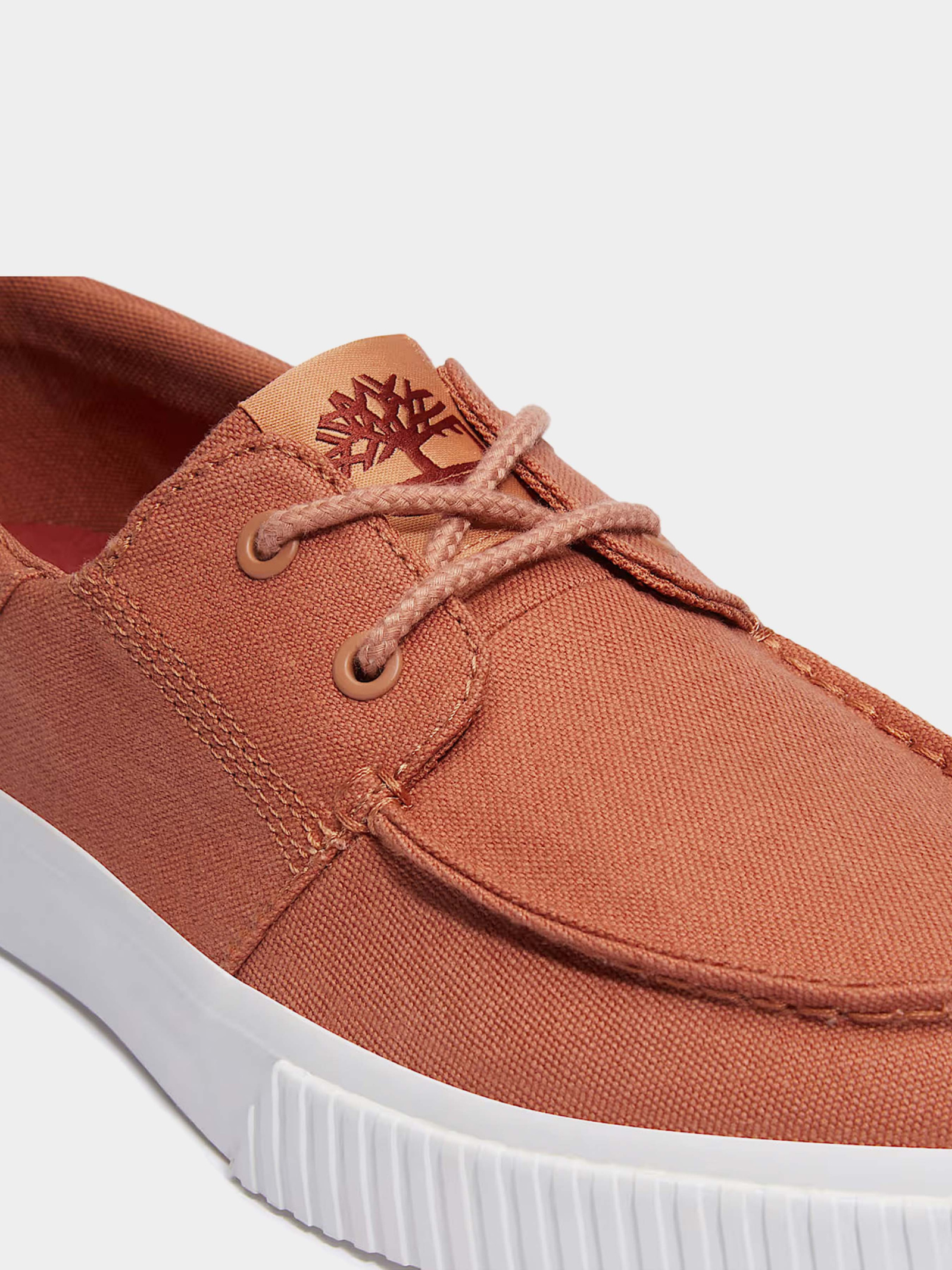 Мокасины Мужские Timberland