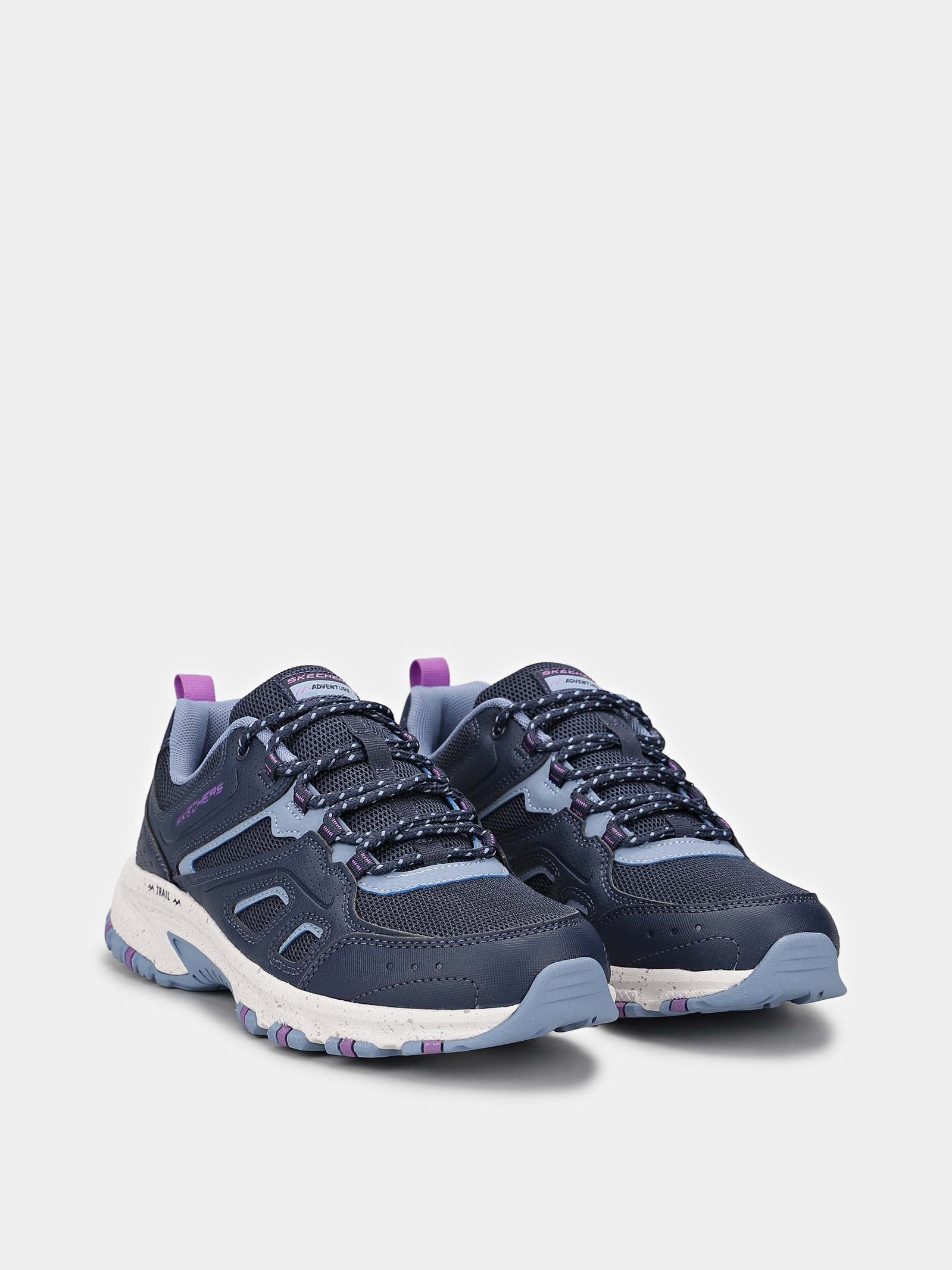 Casual Sneakers Women's Skechers