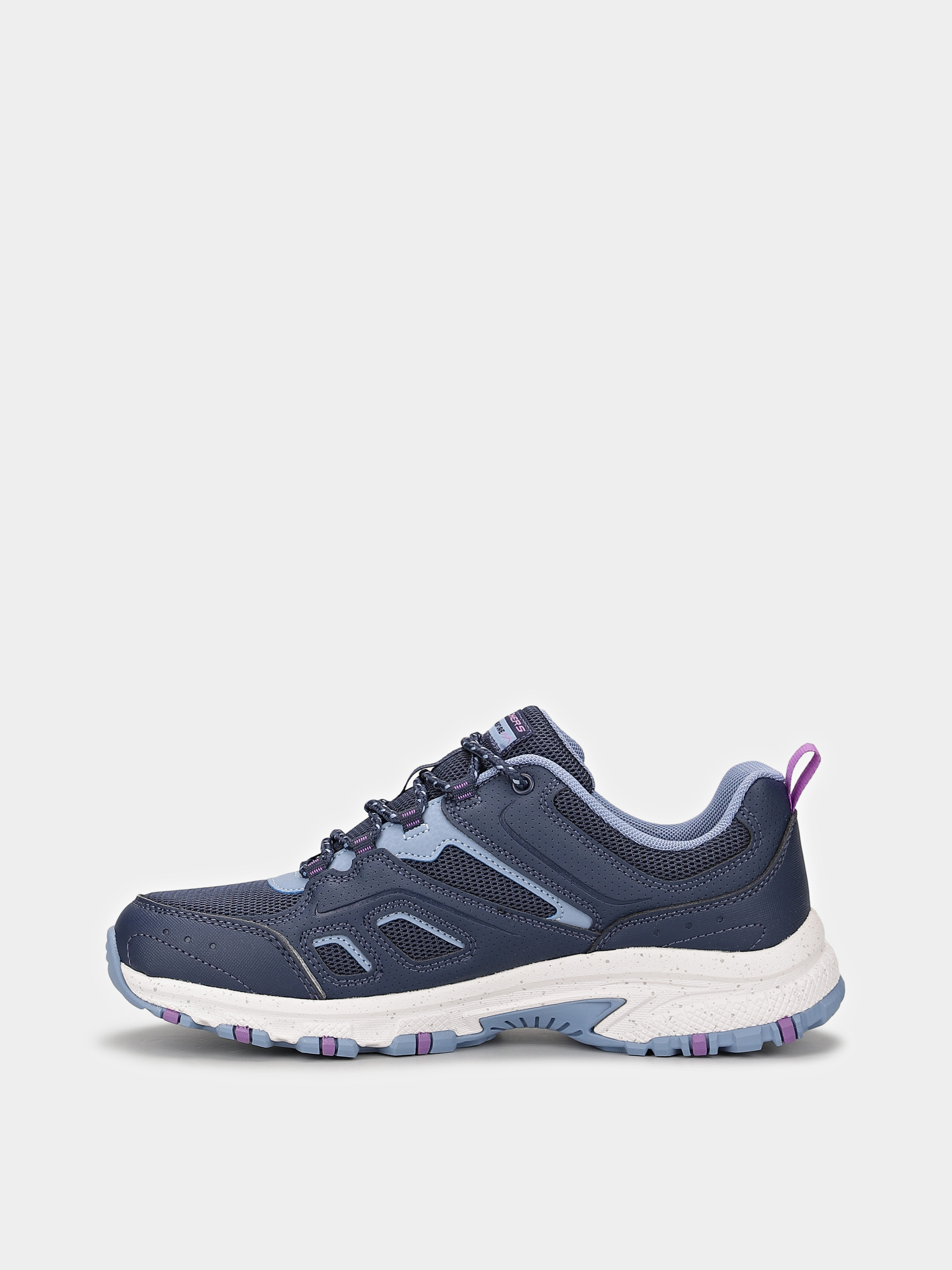 Casual Sneakers Women's Skechers