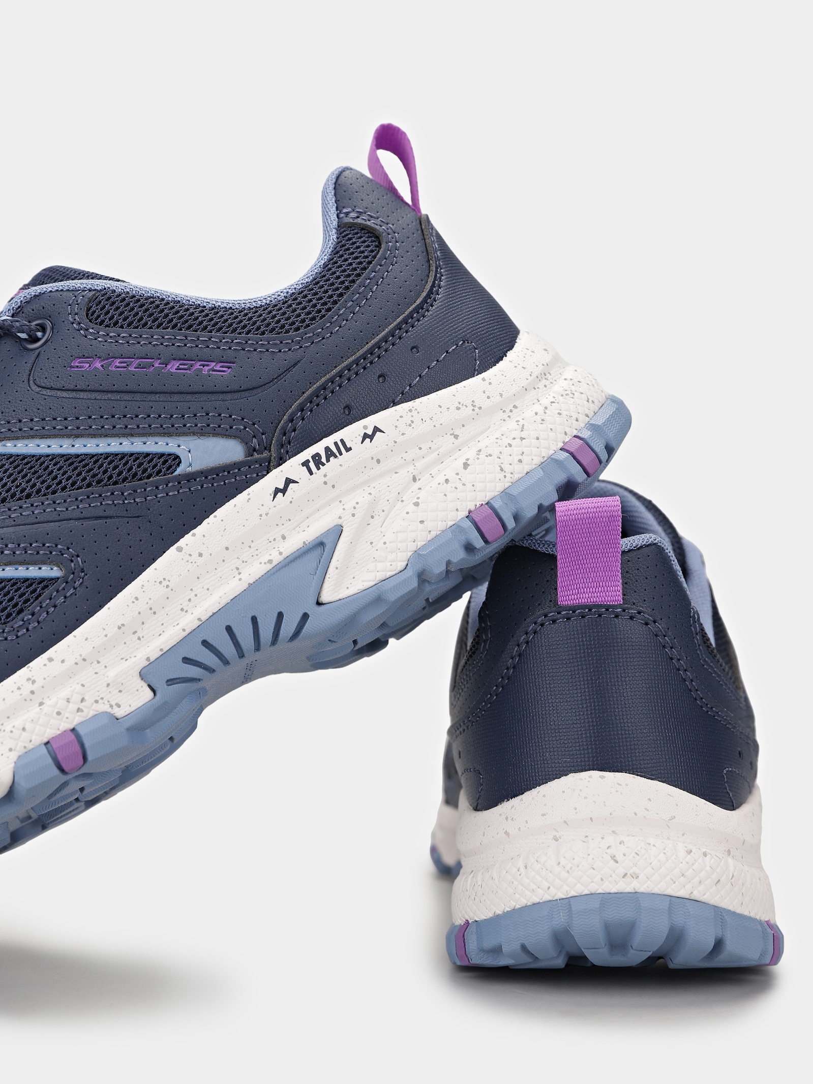 Casual Sneakers Women's Skechers
