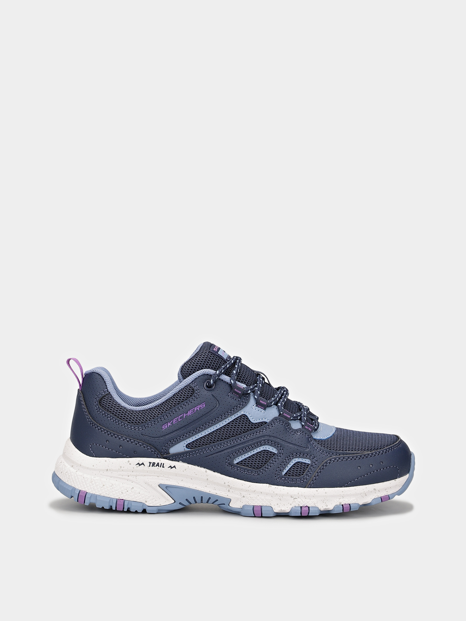 Casual Sneakers Women's Skechers