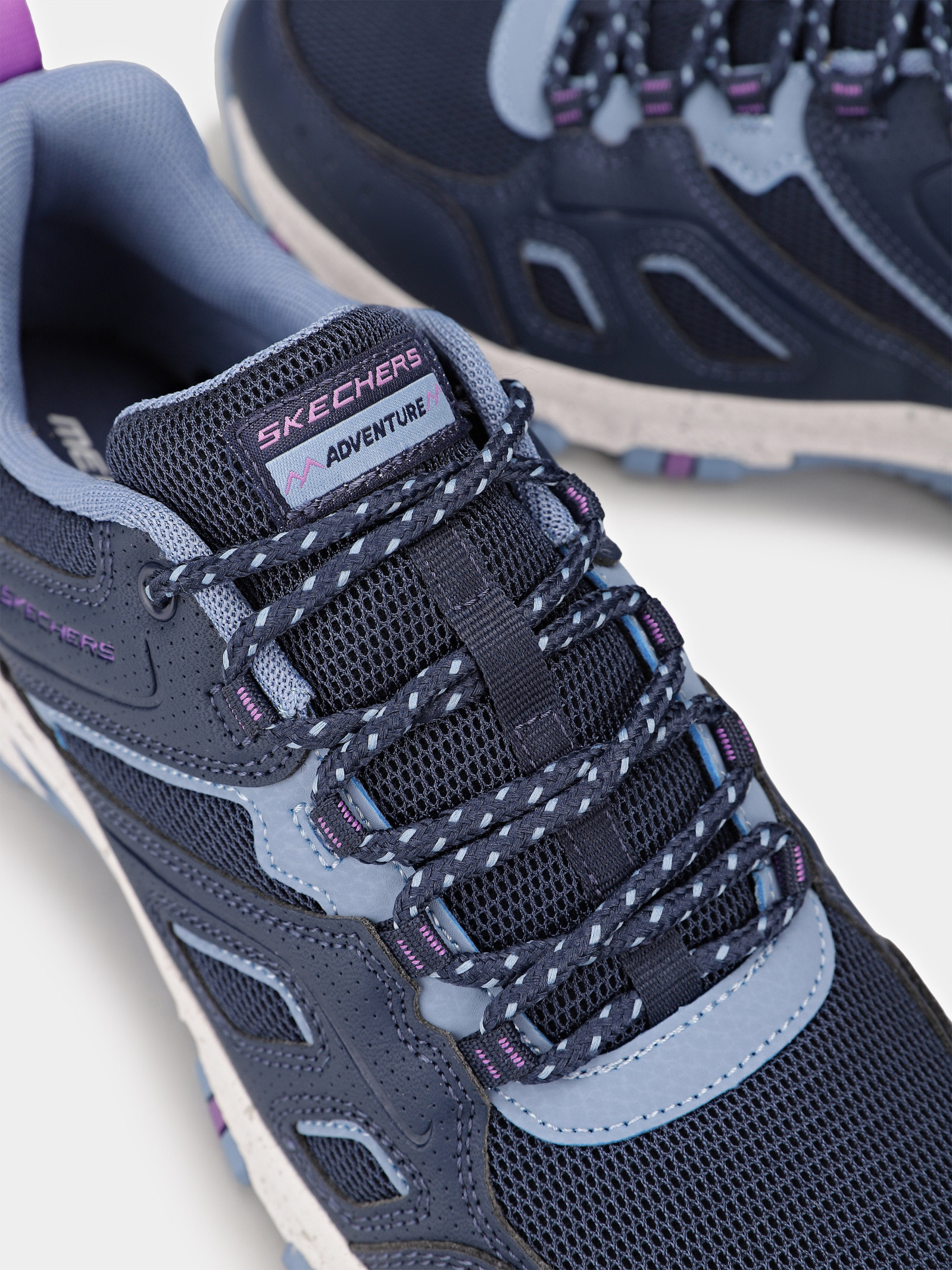 Casual Sneakers Women's Skechers