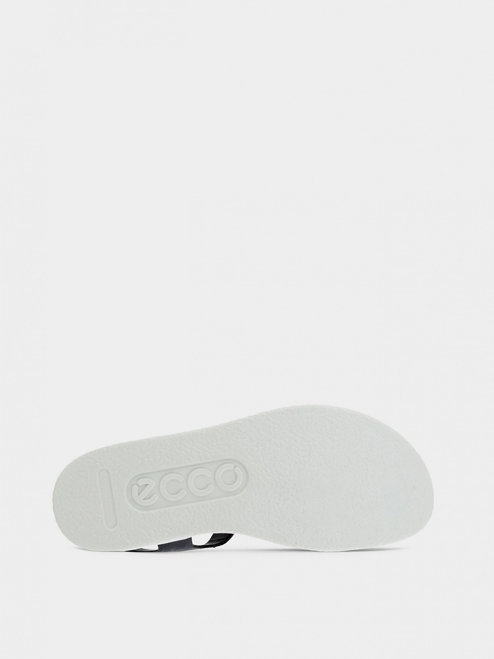 Сандалии Женские ECCO