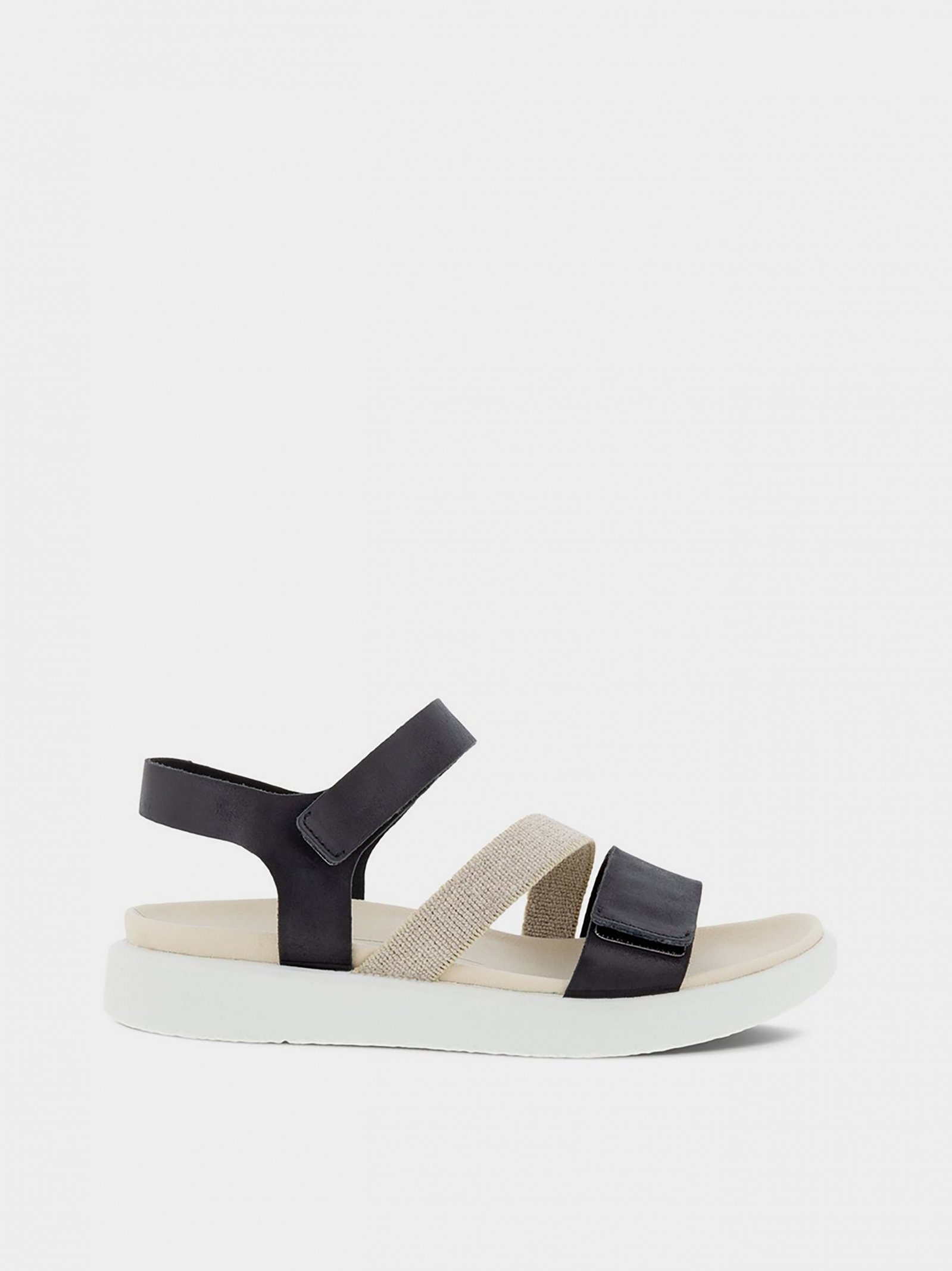 Sandals Women's ECCO