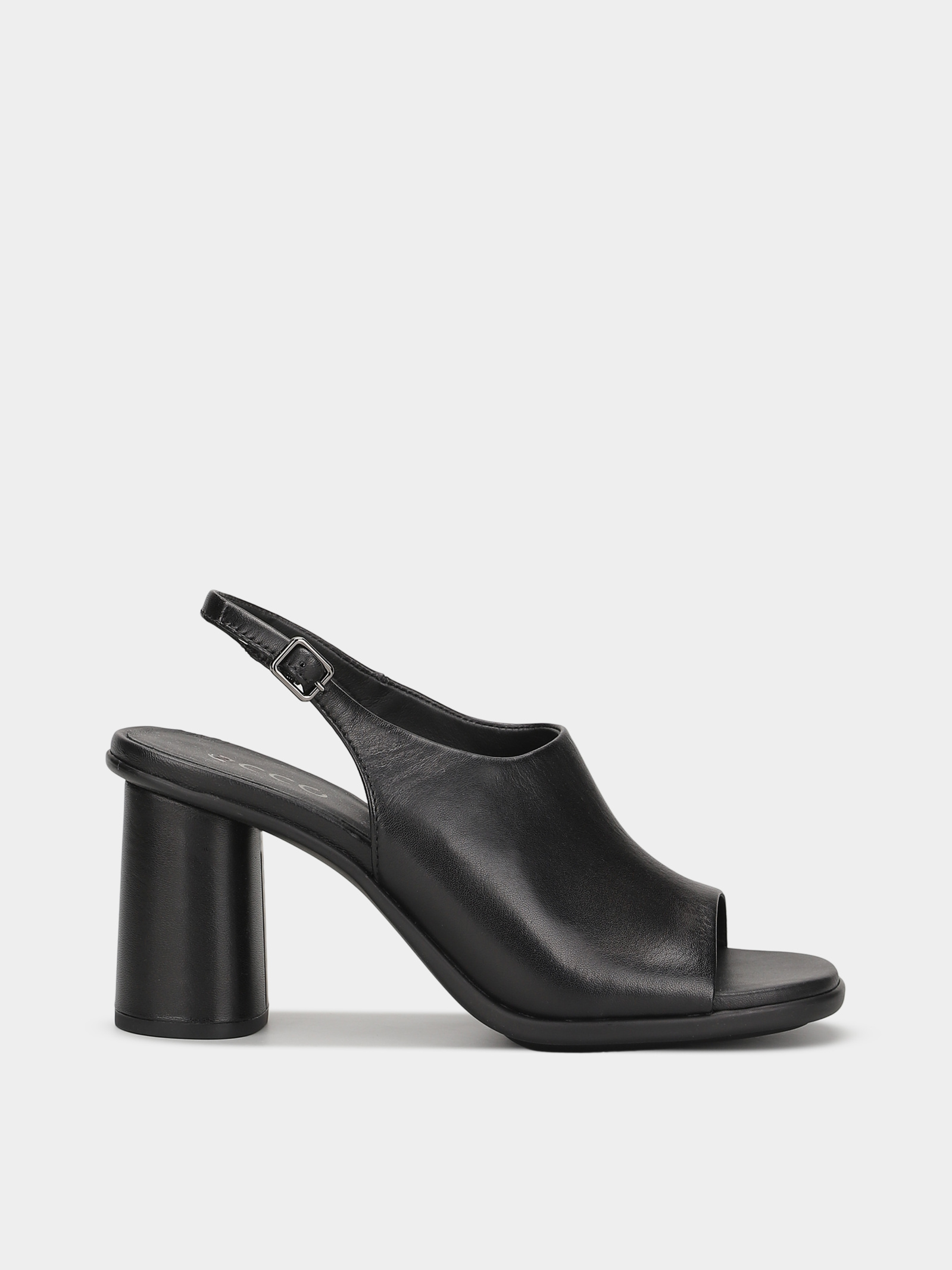 Sandals Women's ECCO
