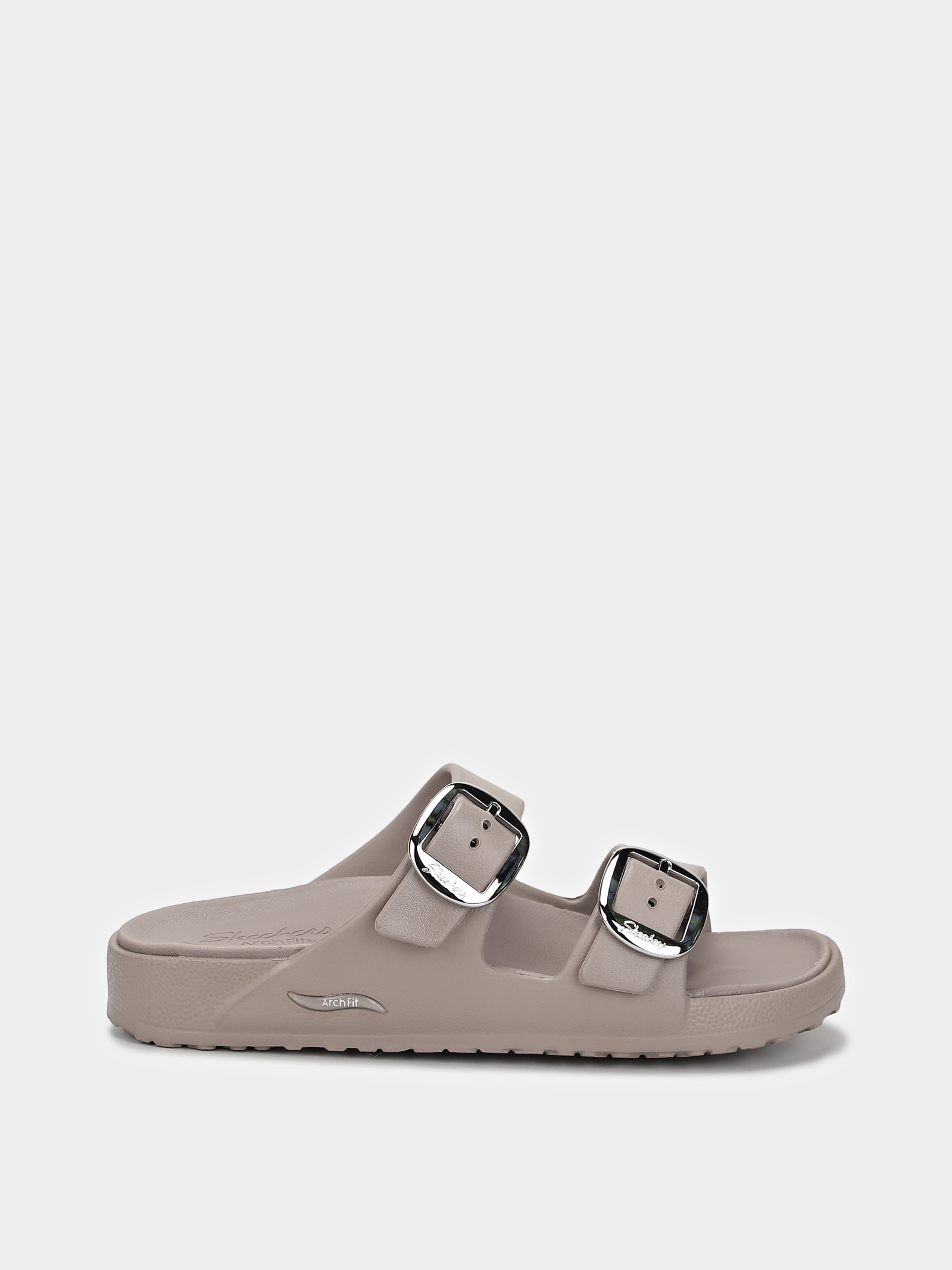 Шльопанці Жіночі Skechers