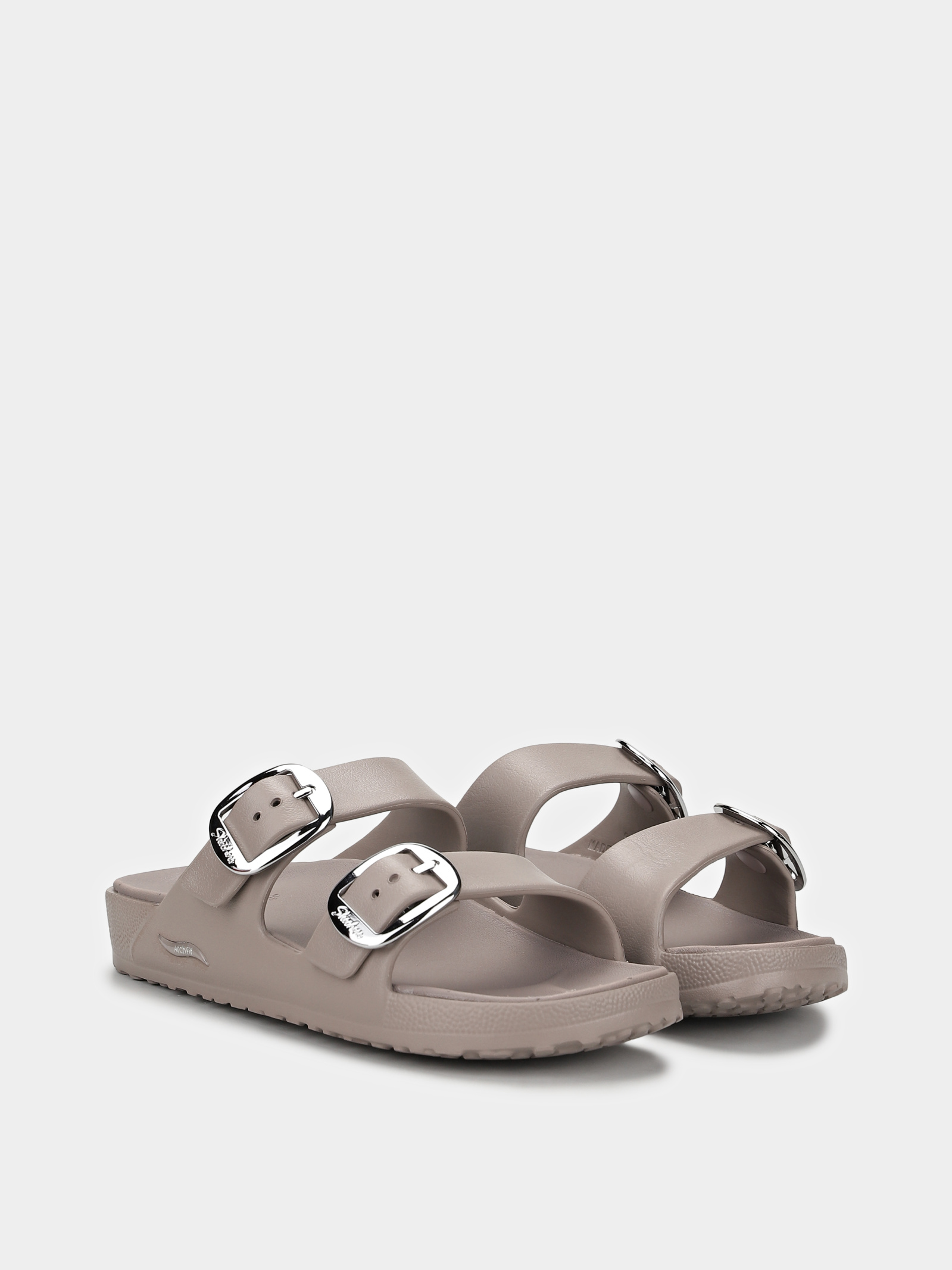 Шльопанці Жіночі Skechers