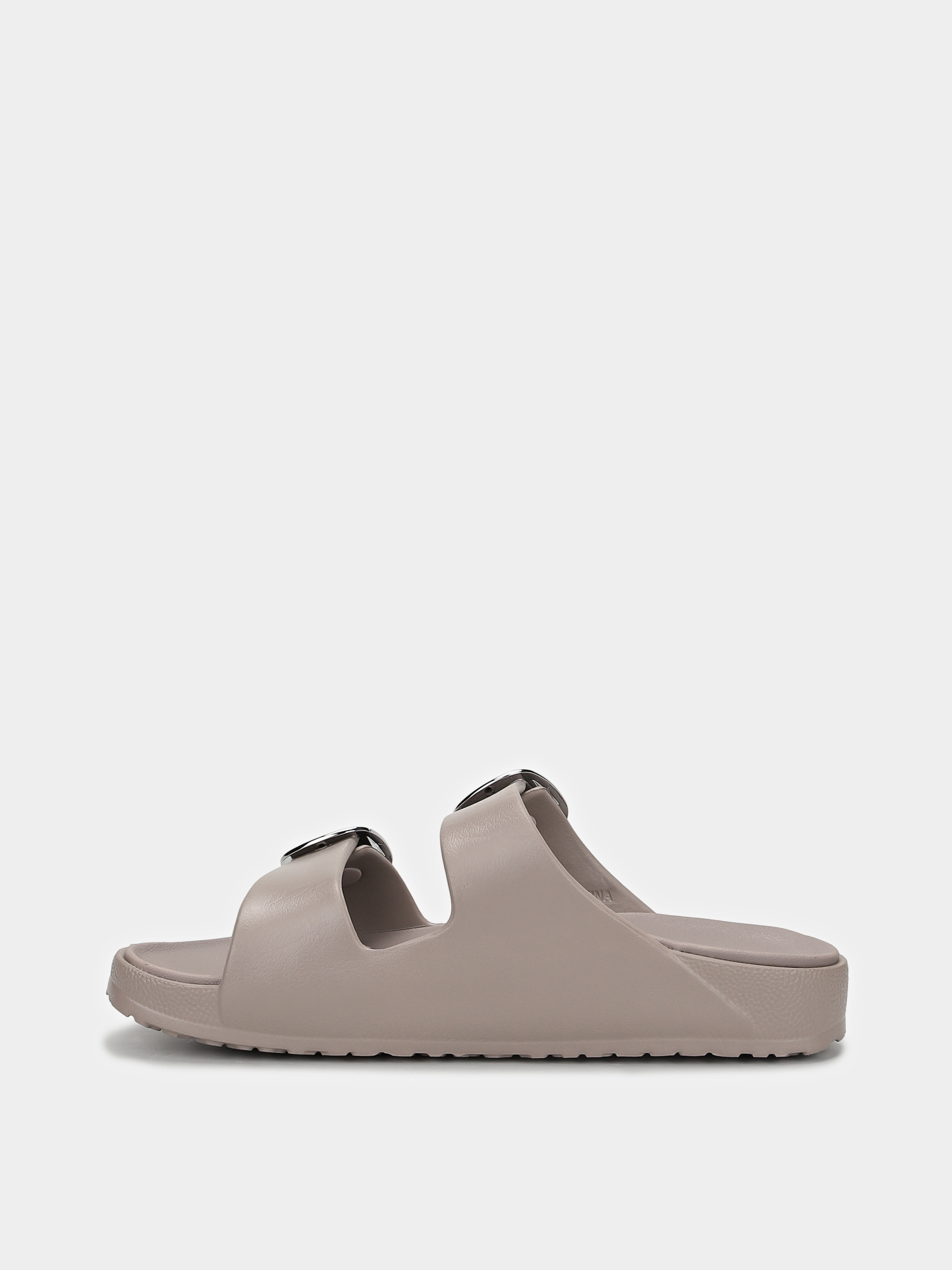 Шльопанці Жіночі Skechers