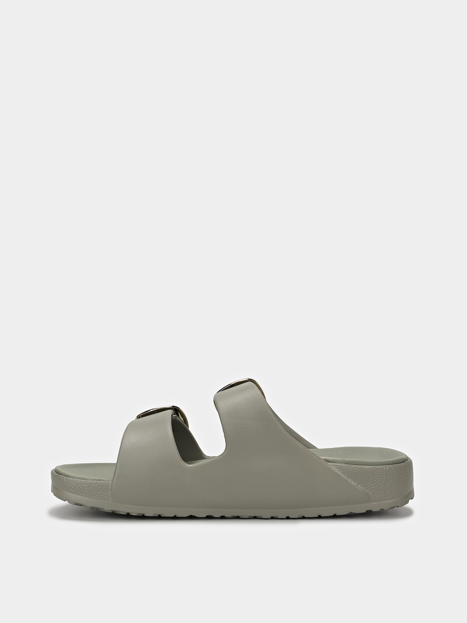Slide Sandals Women's Skechers