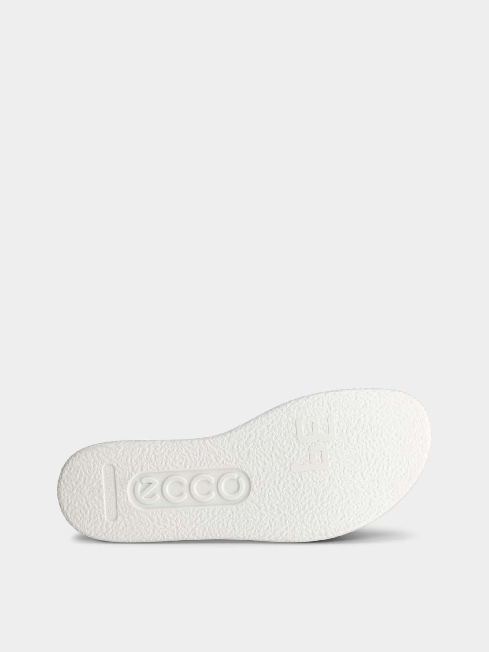 Slide Sandals Women's ECCO