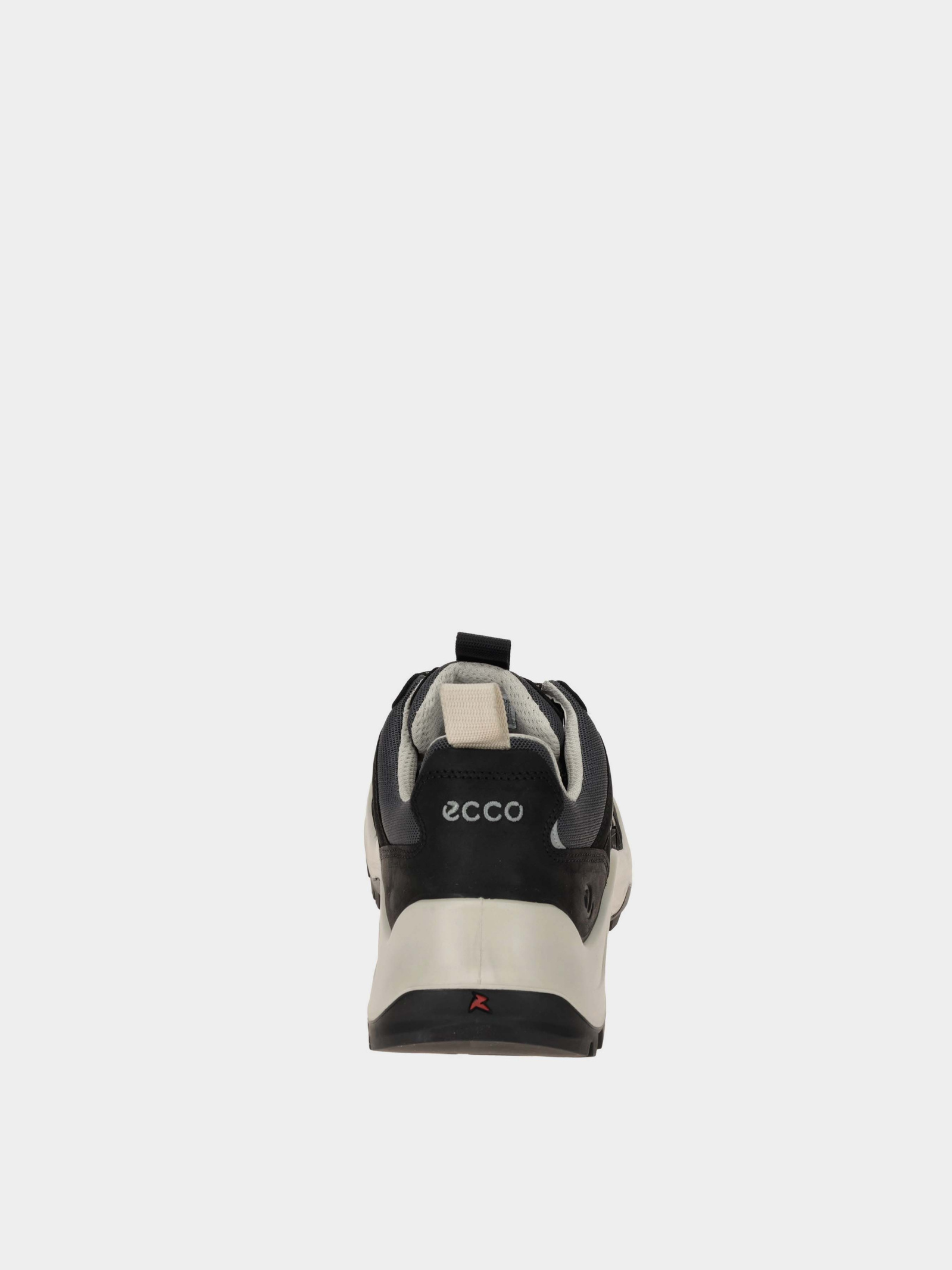 Кроссовки аутдор Мужские ECCO