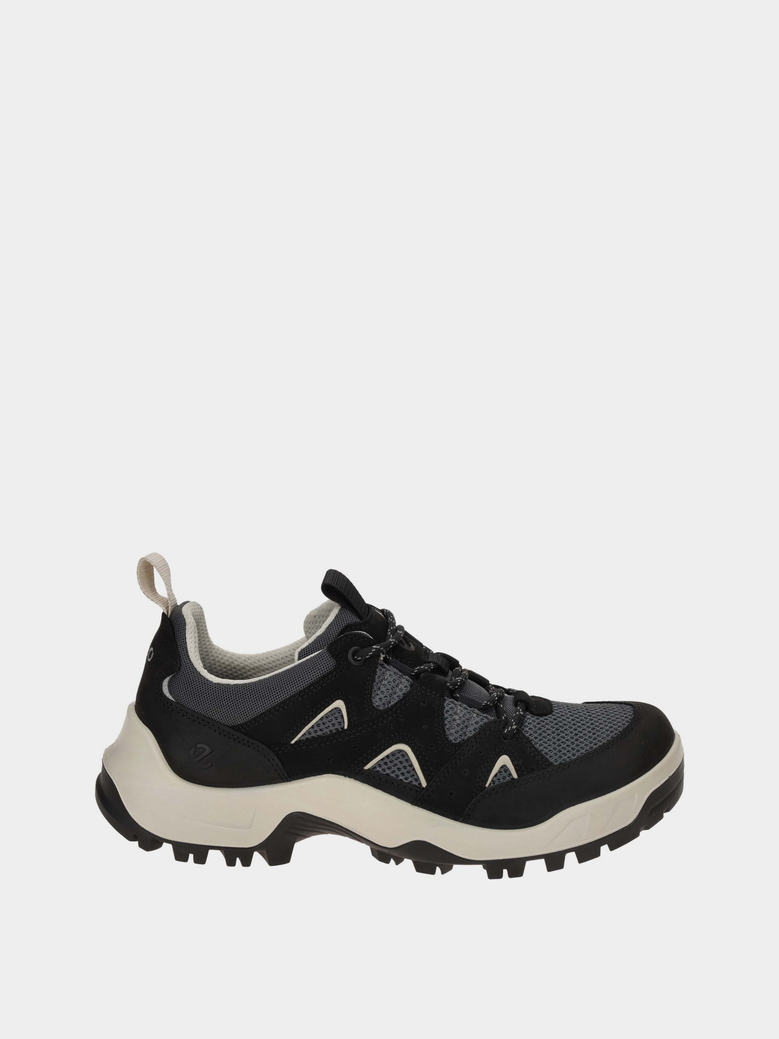 Outdoor Sneakers Men's ECCO