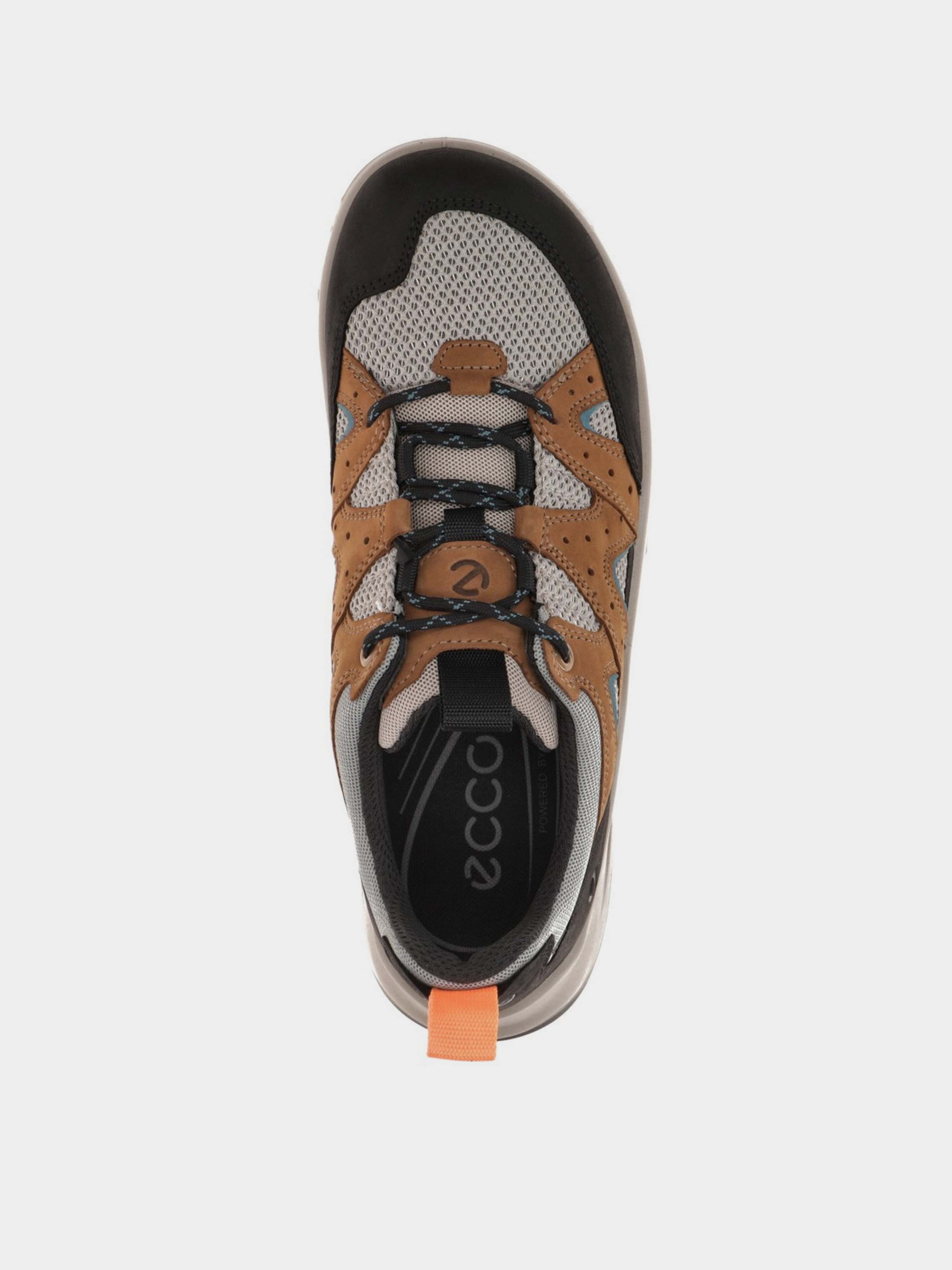 Кросівки Чоловічі ECCO