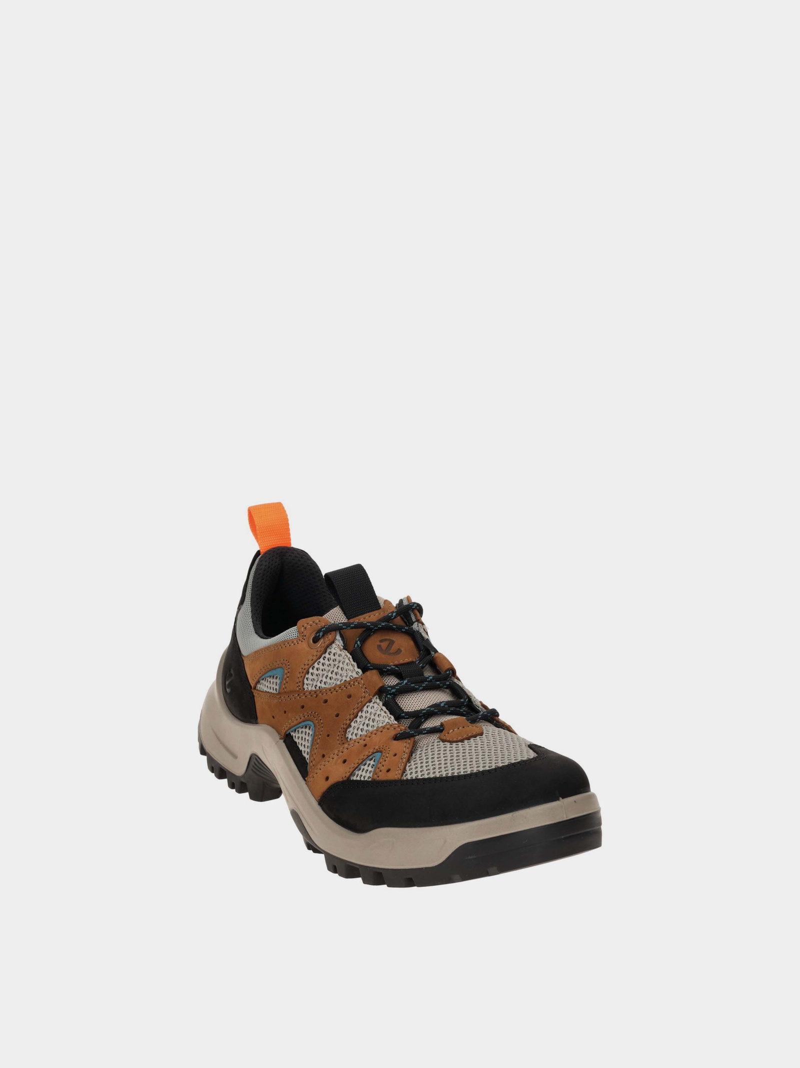 Кросівки Чоловічі ECCO