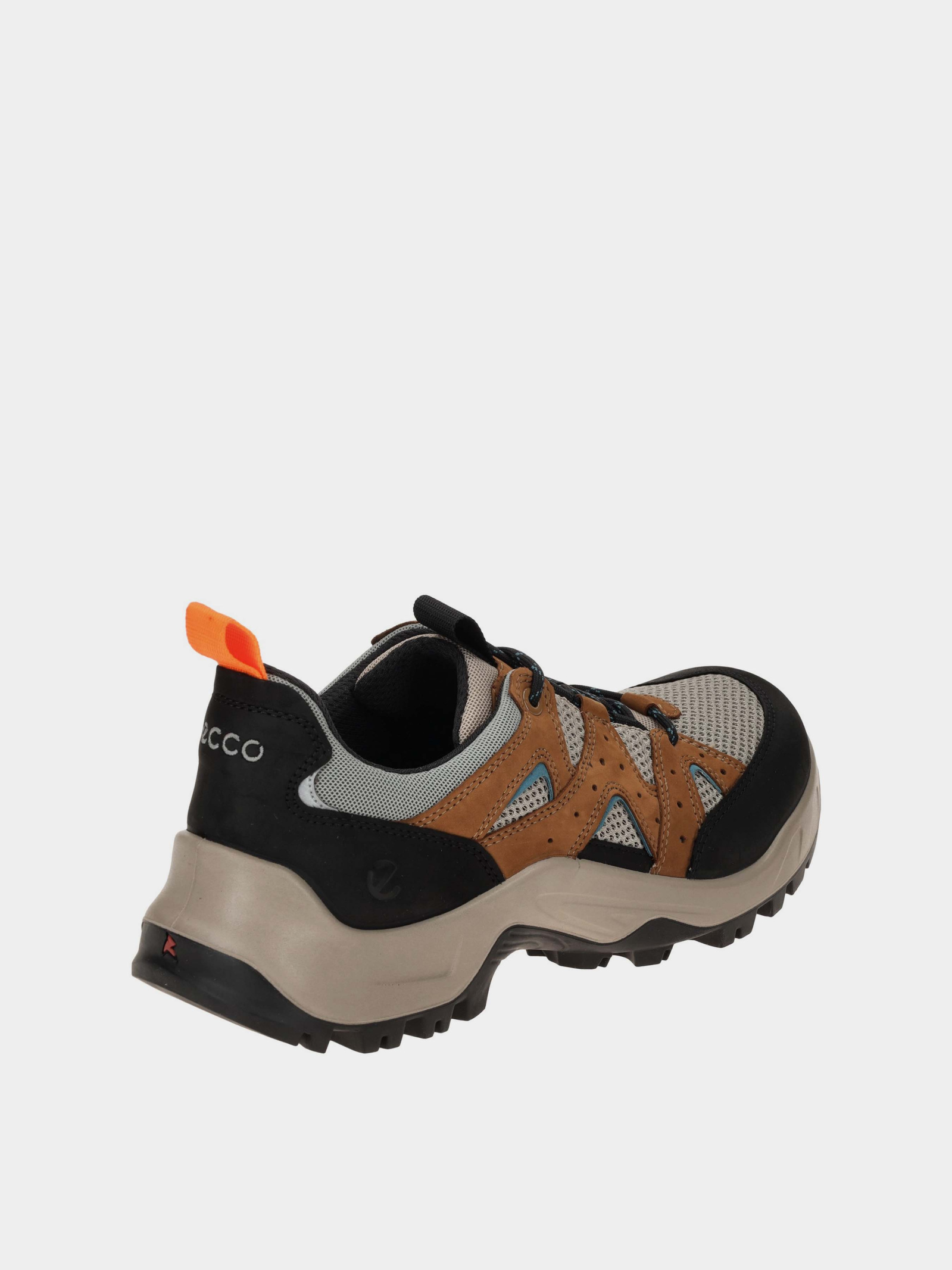 Кросівки Чоловічі ECCO