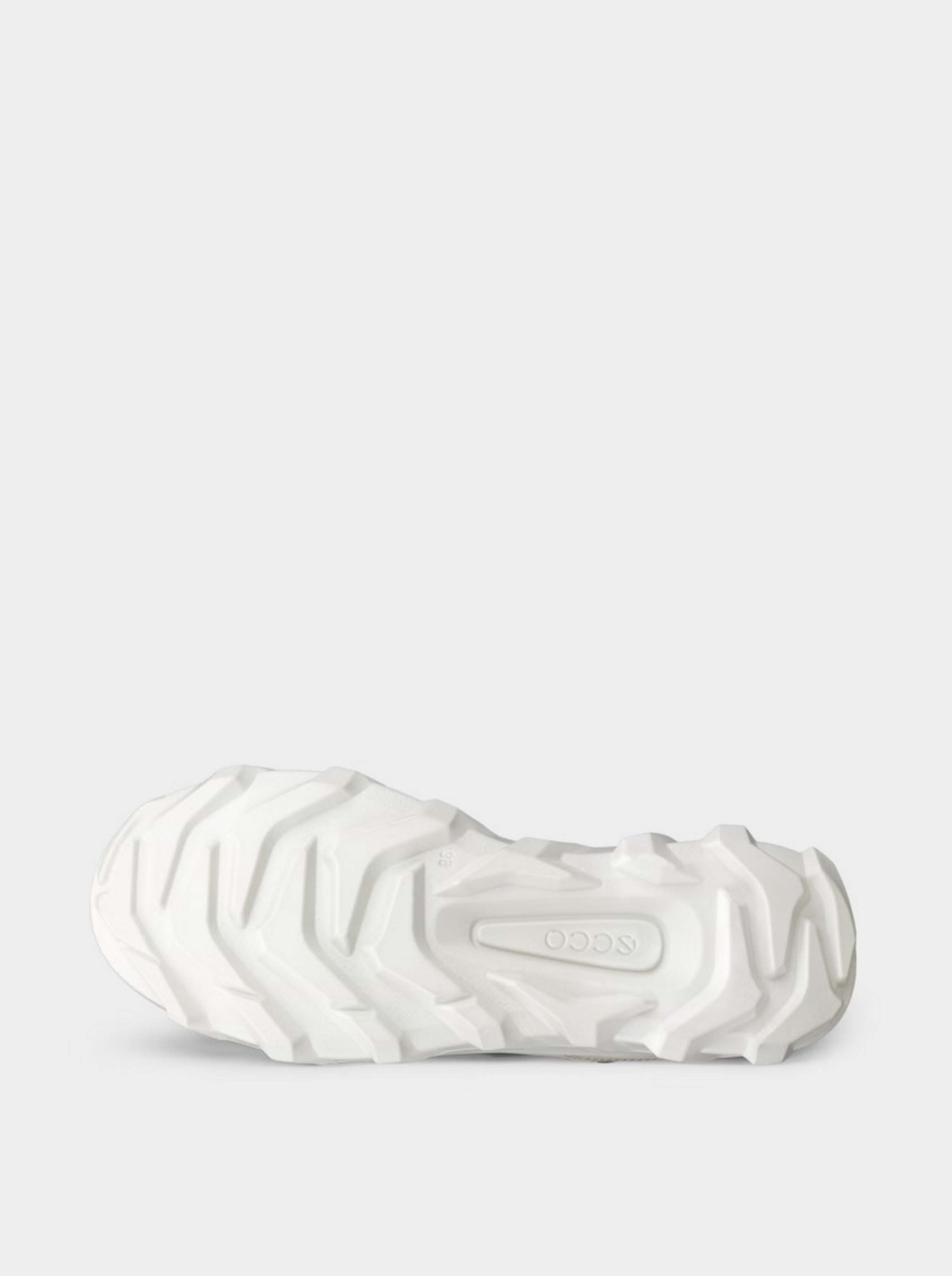 Кросівки Жіночі ECCO