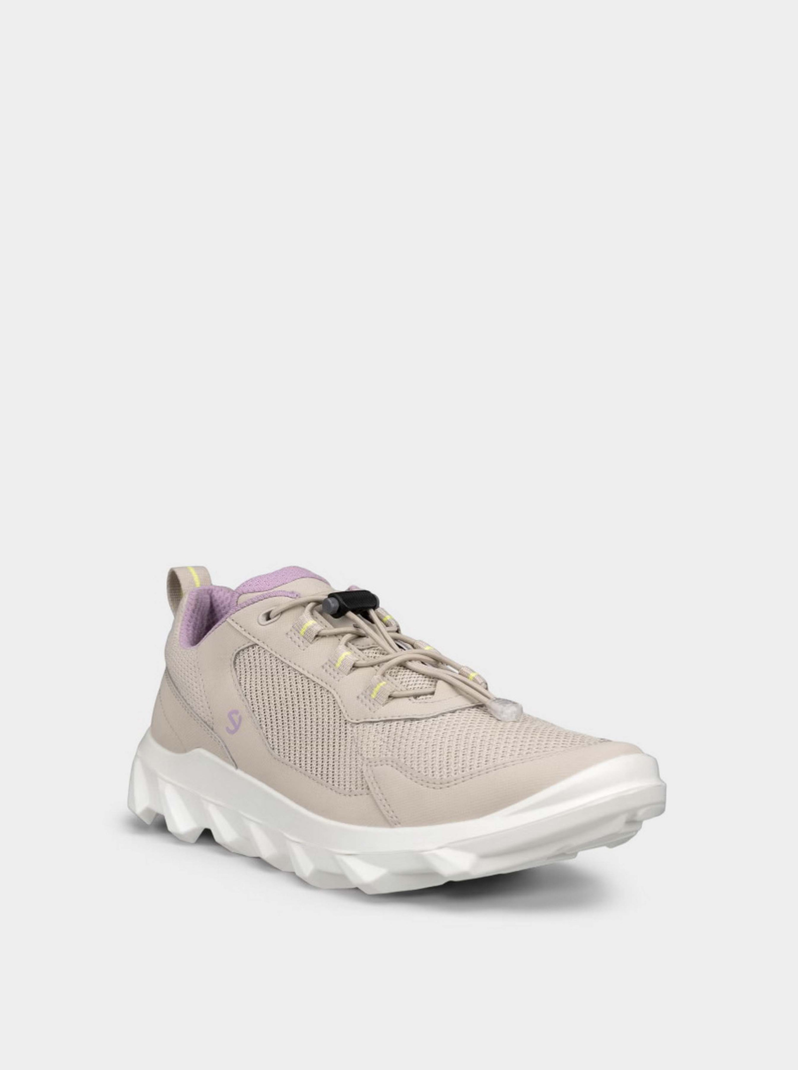 Кросівки Жіночі ECCO