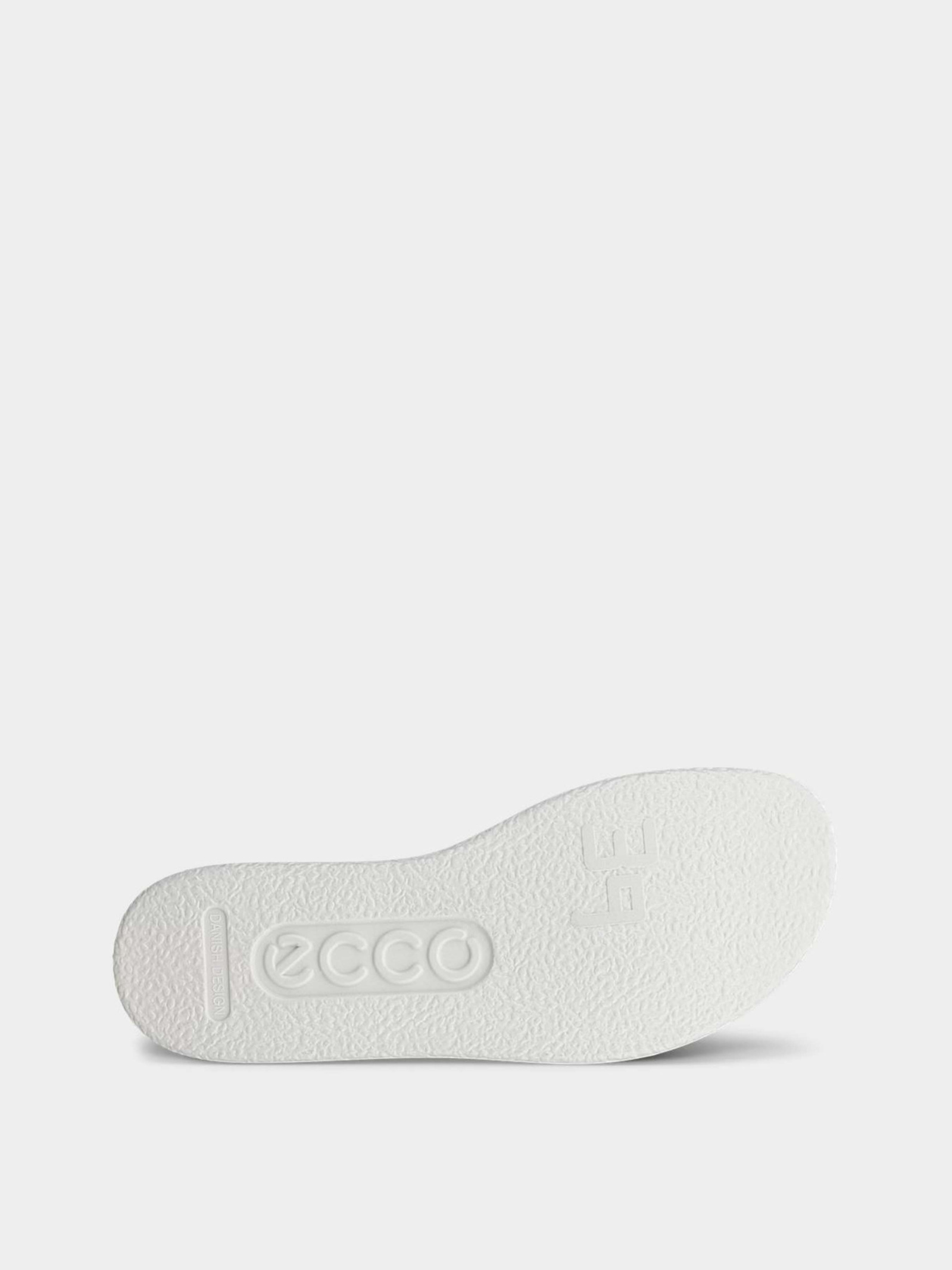 Slide Sandals Women's ECCO