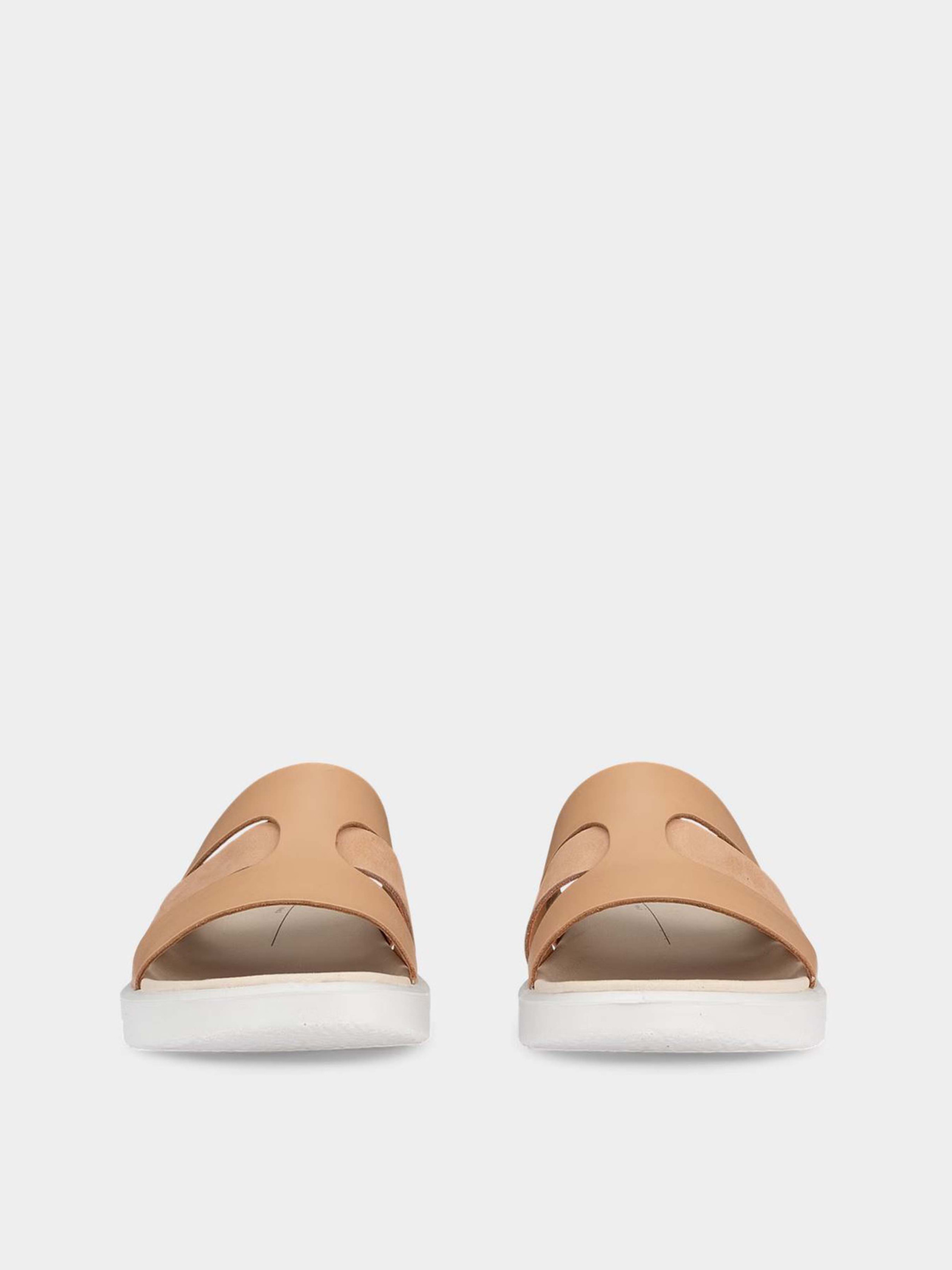 Slide Sandals Women's ECCO