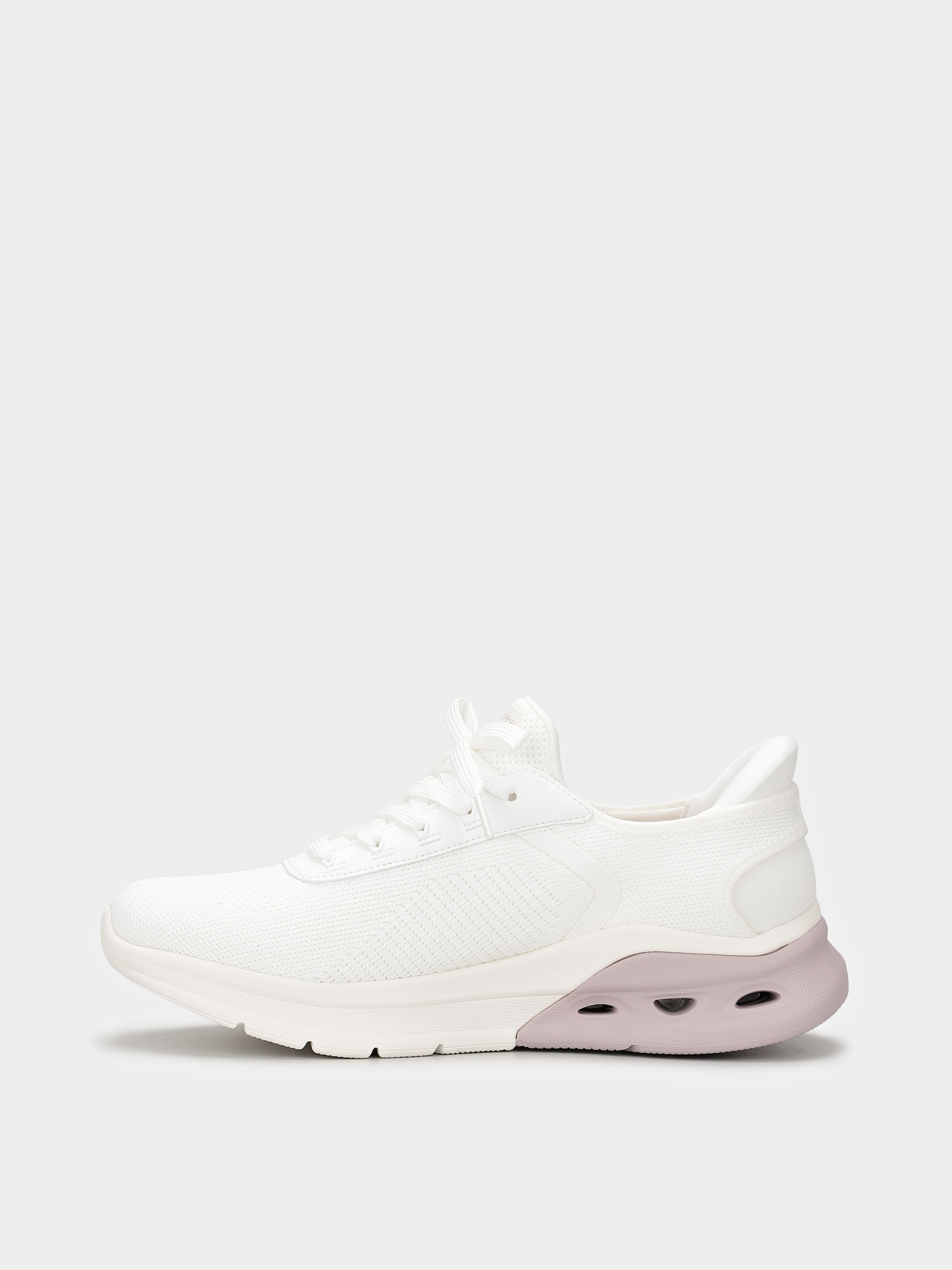 Кросівки повсякденні Жіночі Skechers