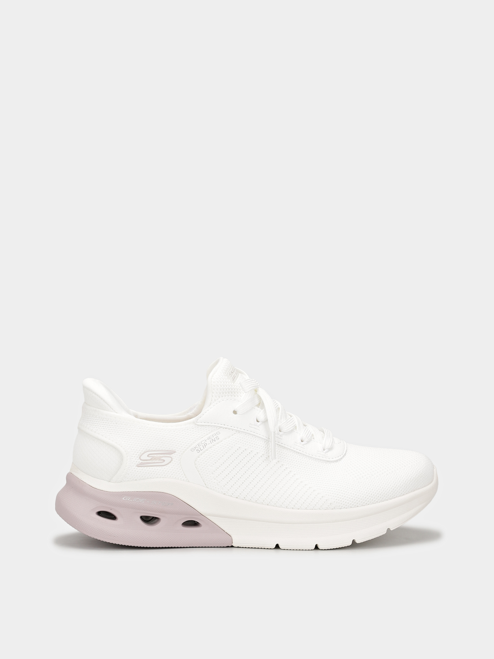 Кросівки повсякденні Жіночі Skechers