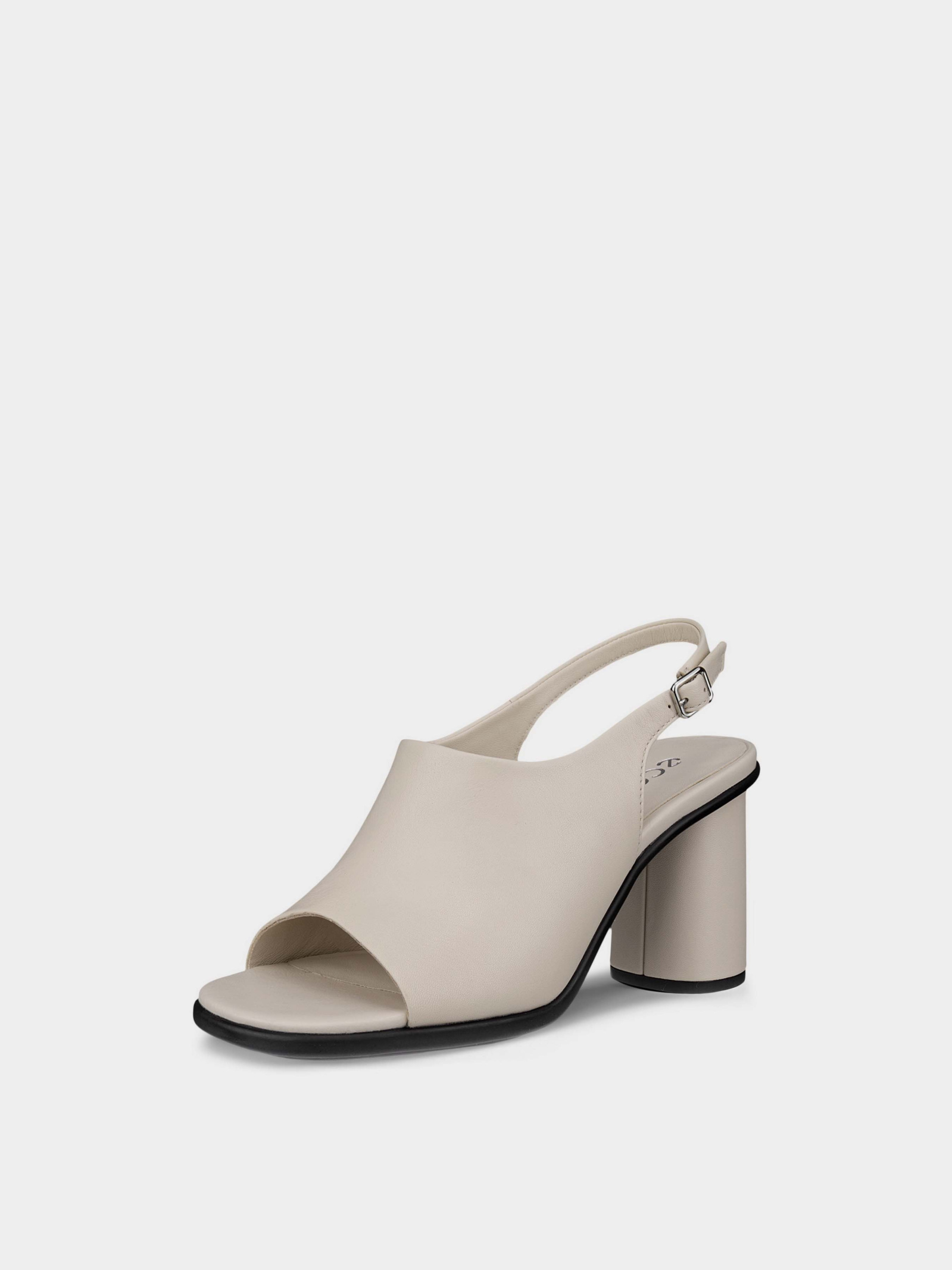 Sandals Women's ECCO