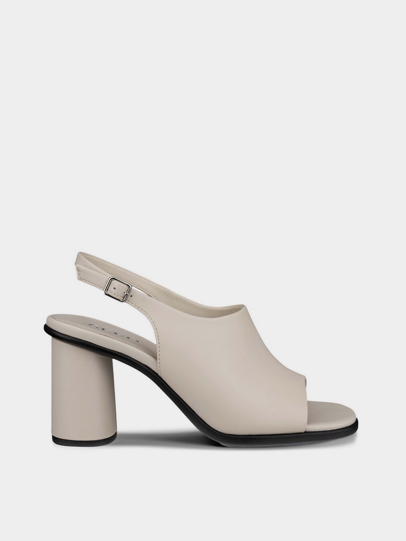 Sandals Women's ECCO