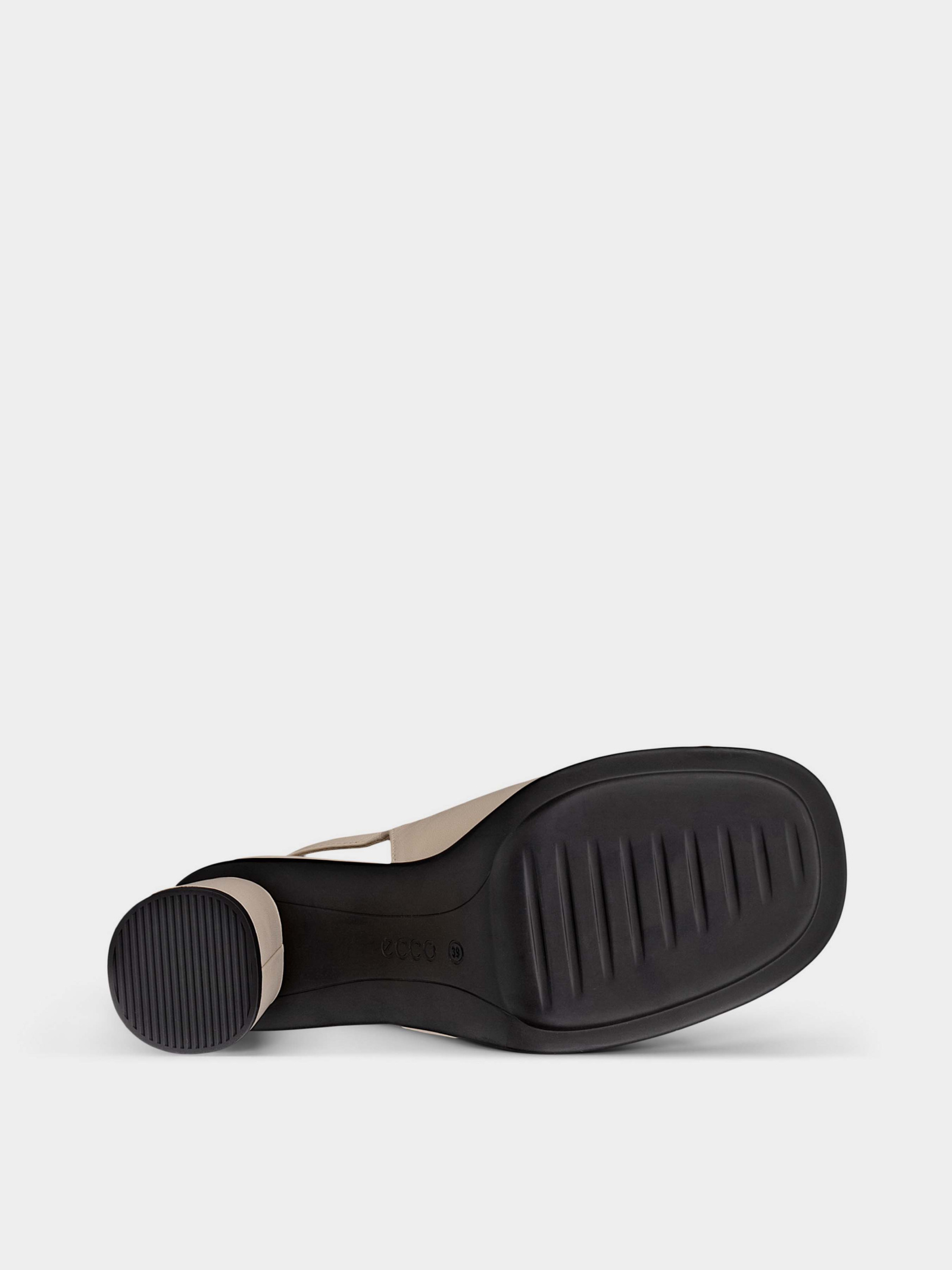Sandals Women's ECCO