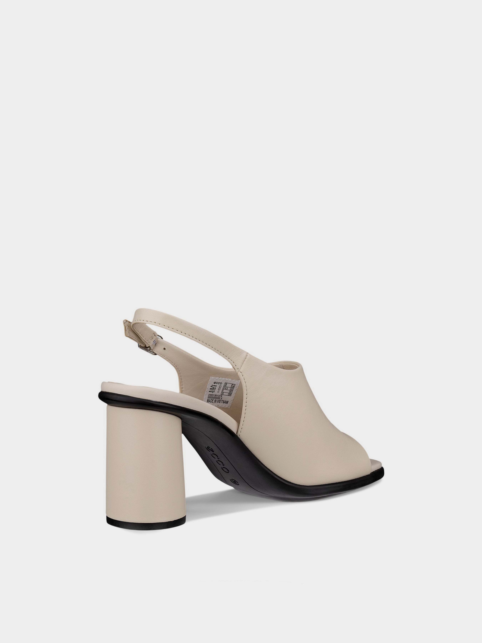 Sandals Women's ECCO