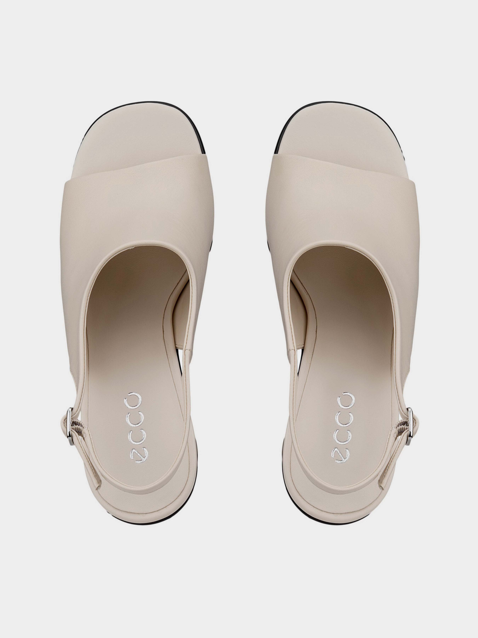 Sandals Women's ECCO
