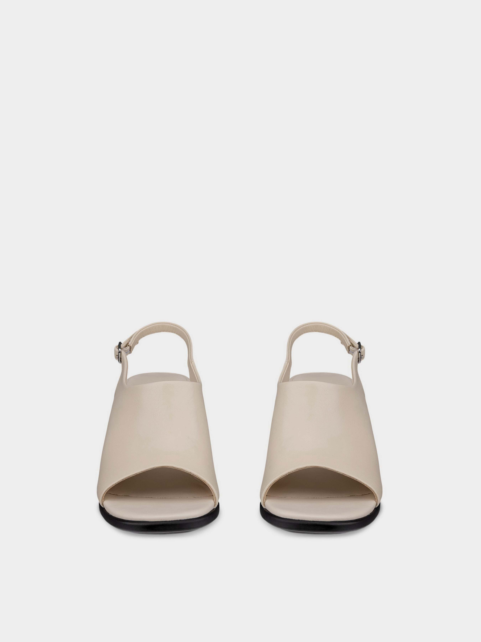Sandals Women's ECCO