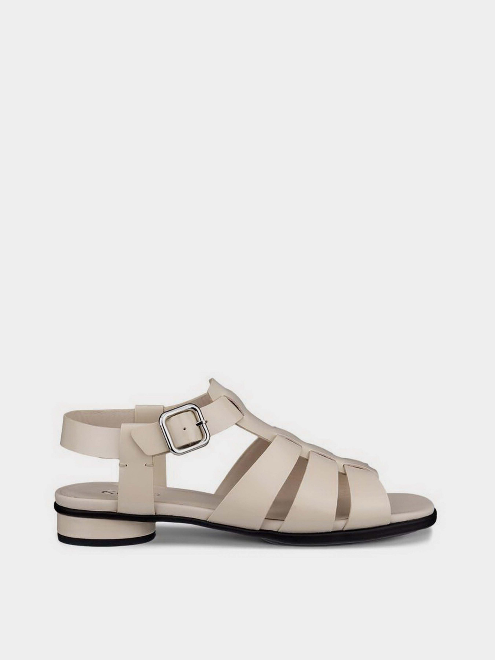 Sandals Women's ECCO